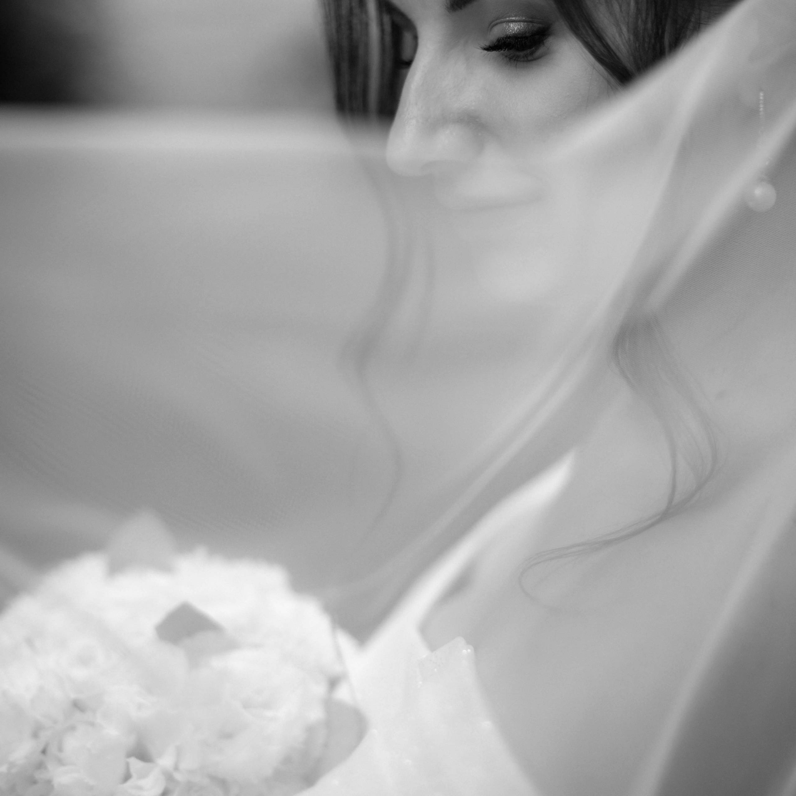 Marie & Kirill. Свадебный и семейный фотограф в Санкт-Петербурге Максим Шарков