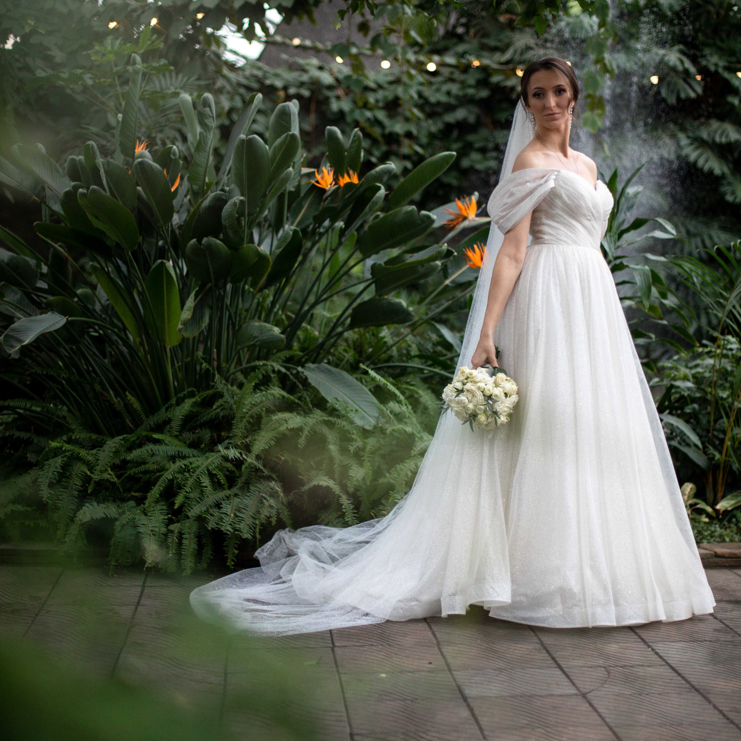 Ekaterina & Gennady. Свадебный и семейный фотограф в Санкт-Петербурге Максим Шарков