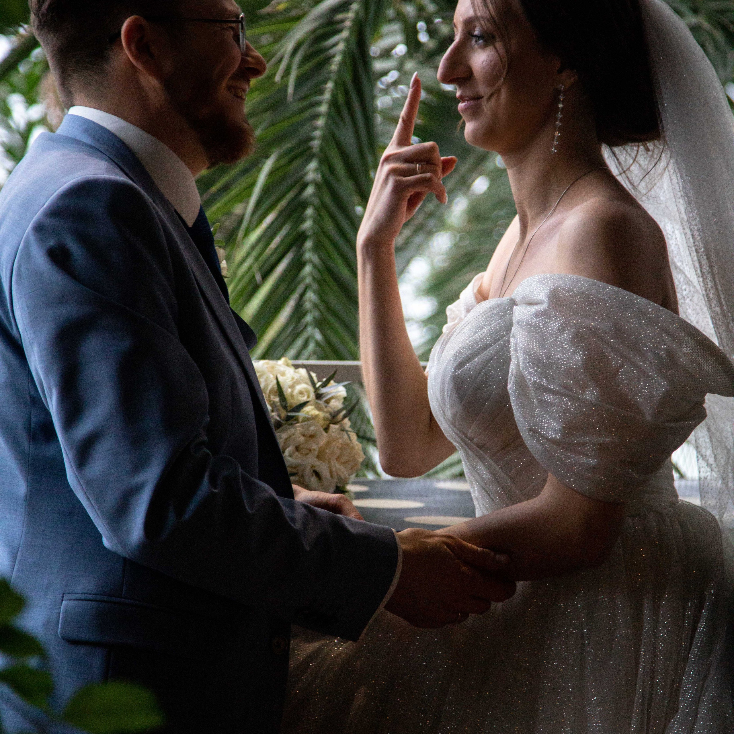 Ekaterina & Gennady. Свадебный и семейный фотограф в Санкт-Петербурге Максим Шарков