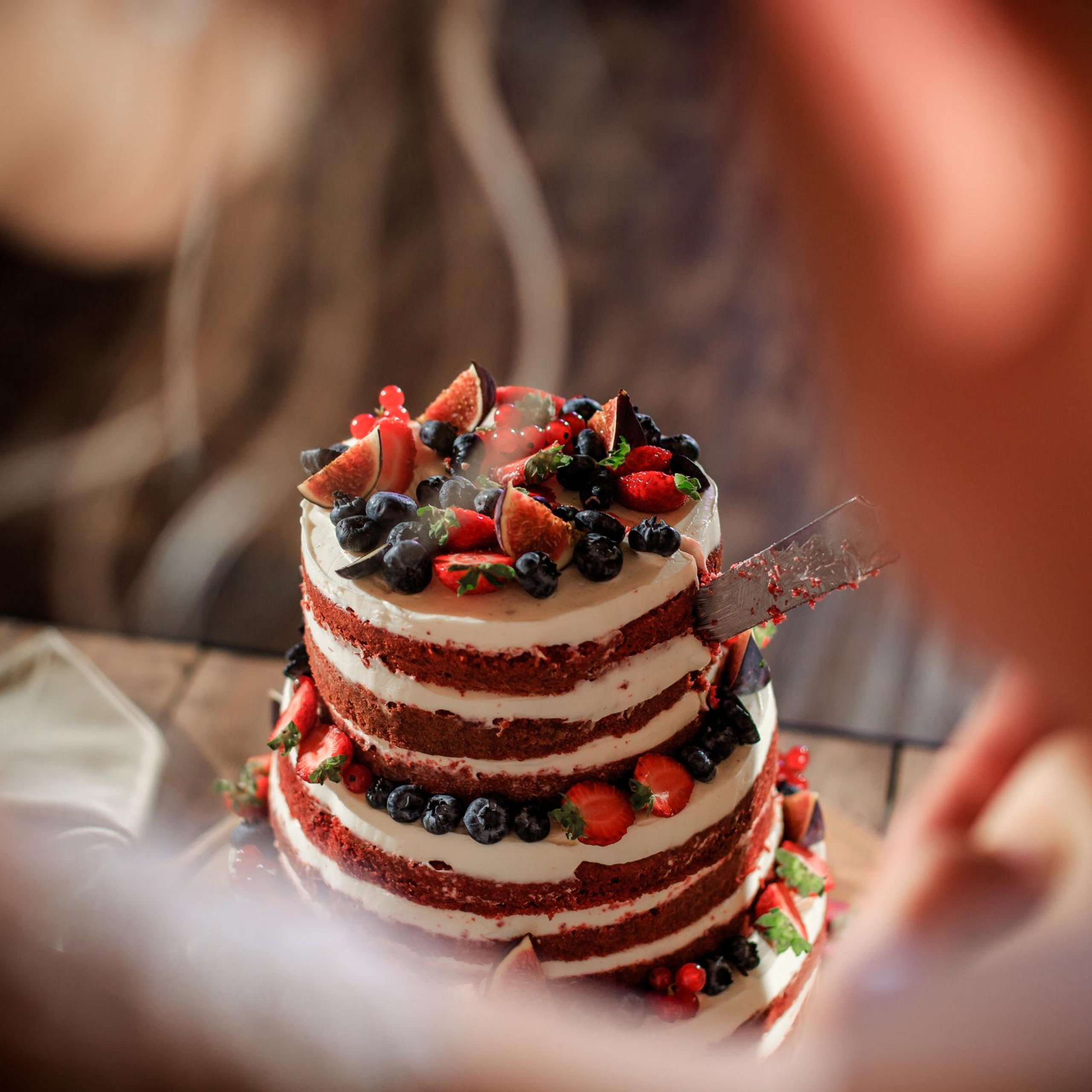 Anna & Timofey. Свадебный и семейный фотограф в Санкт-Петербурге Максим Шарков