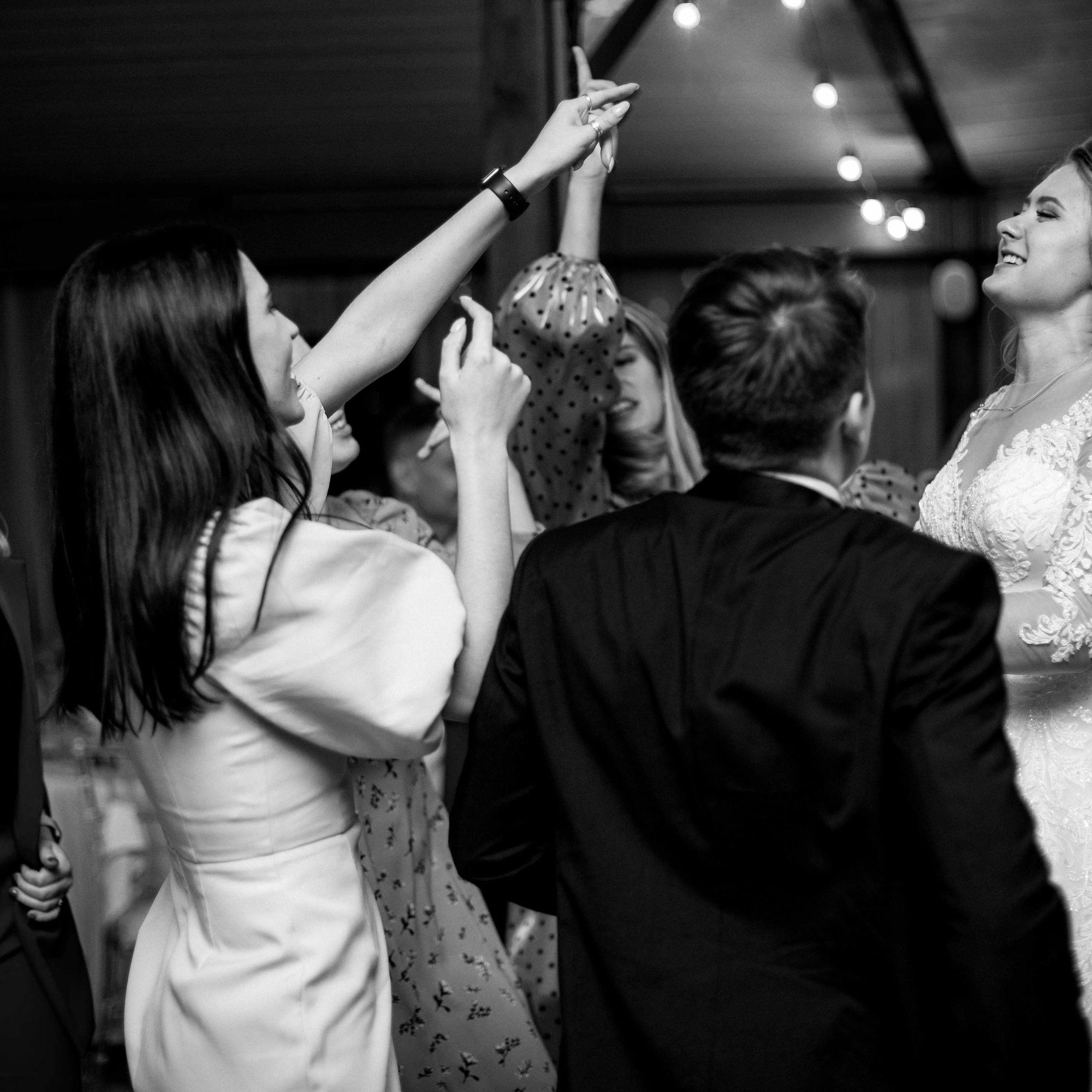 Anastasia & Ivan. Свадебный и семейный фотограф в Санкт-Петербурге Максим Шарков