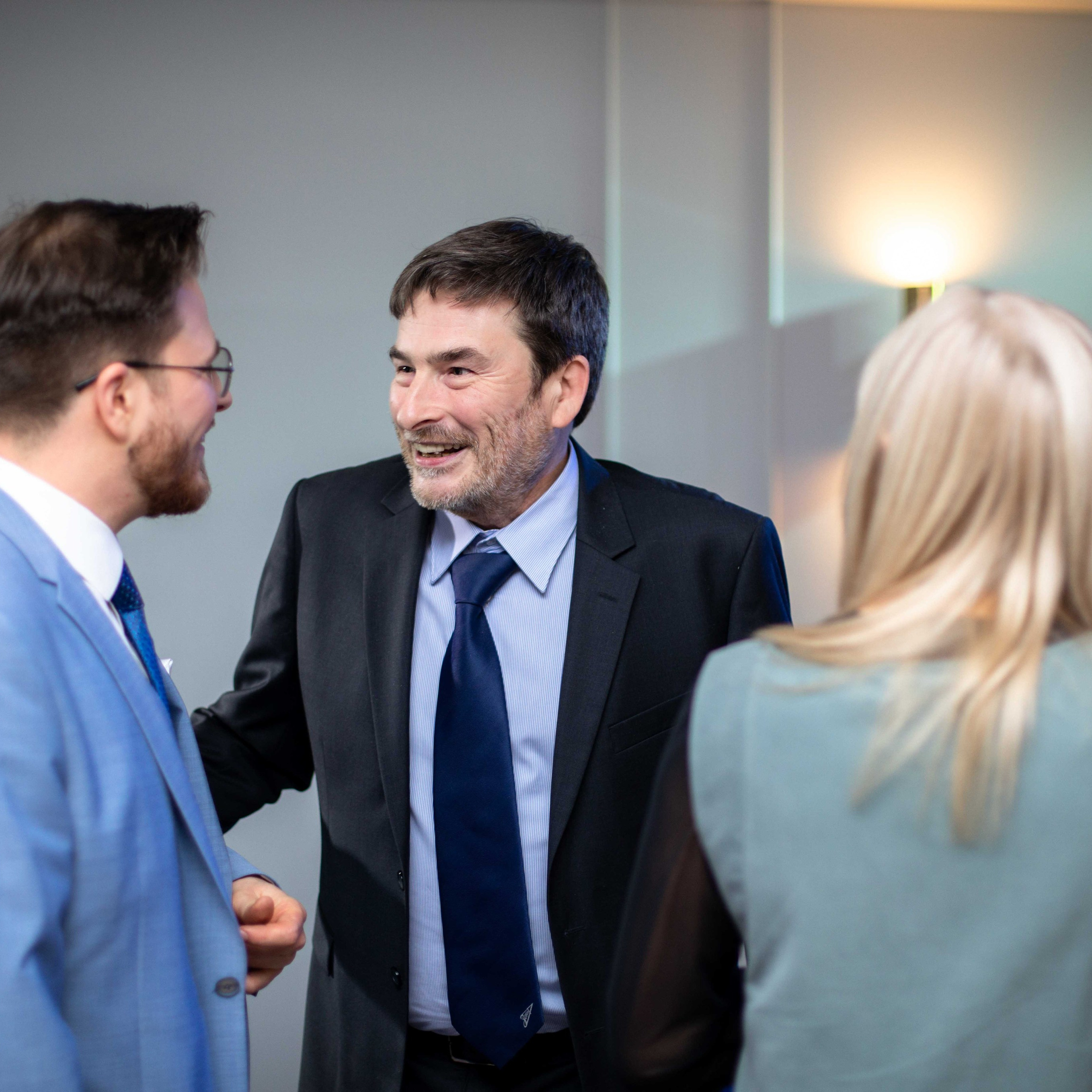 Ekaterina & Gennady. Свадебный и семейный фотограф в Санкт-Петербурге Максим Шарков