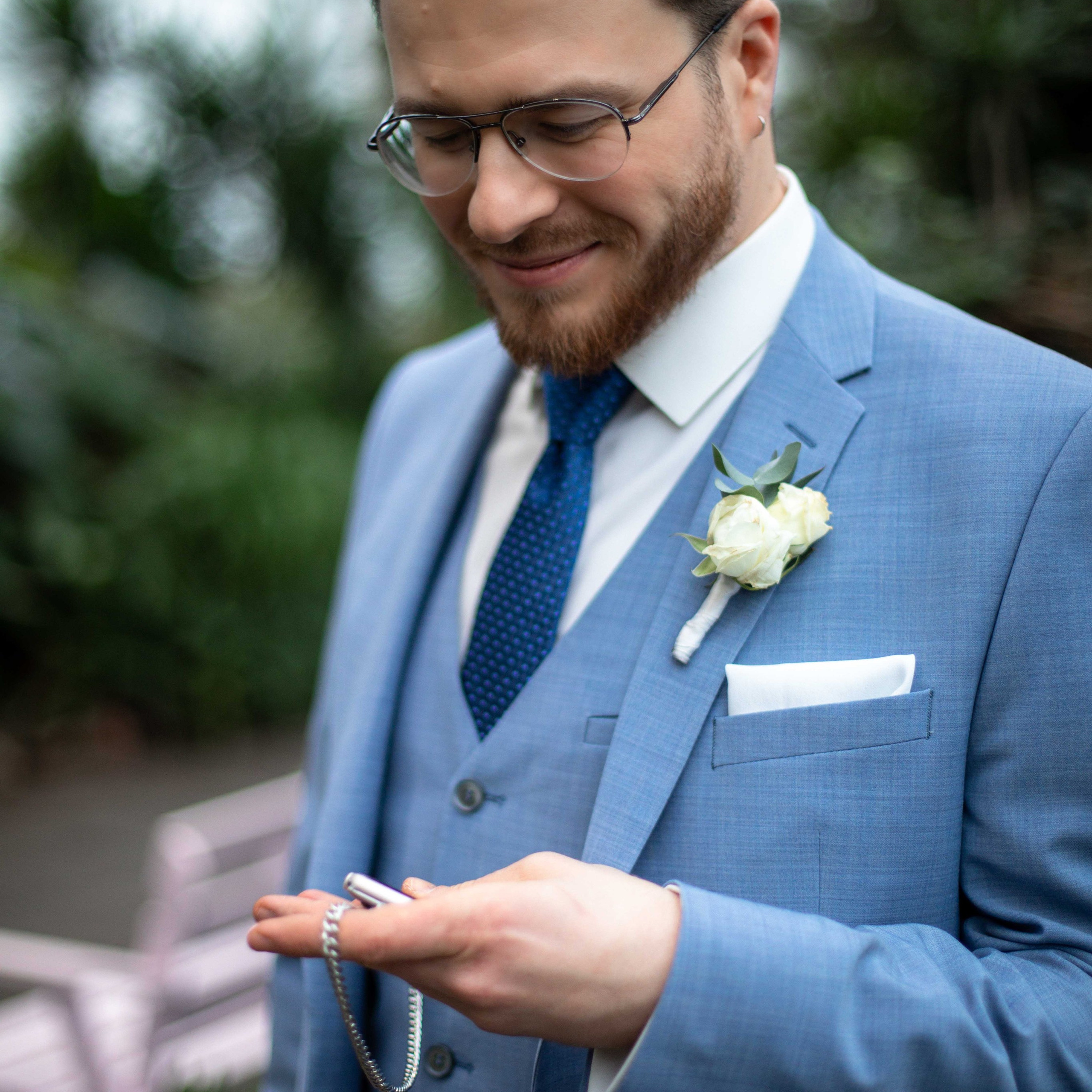 Ekaterina & Gennady. Свадебный и семейный фотограф в Санкт-Петербурге Максим Шарков