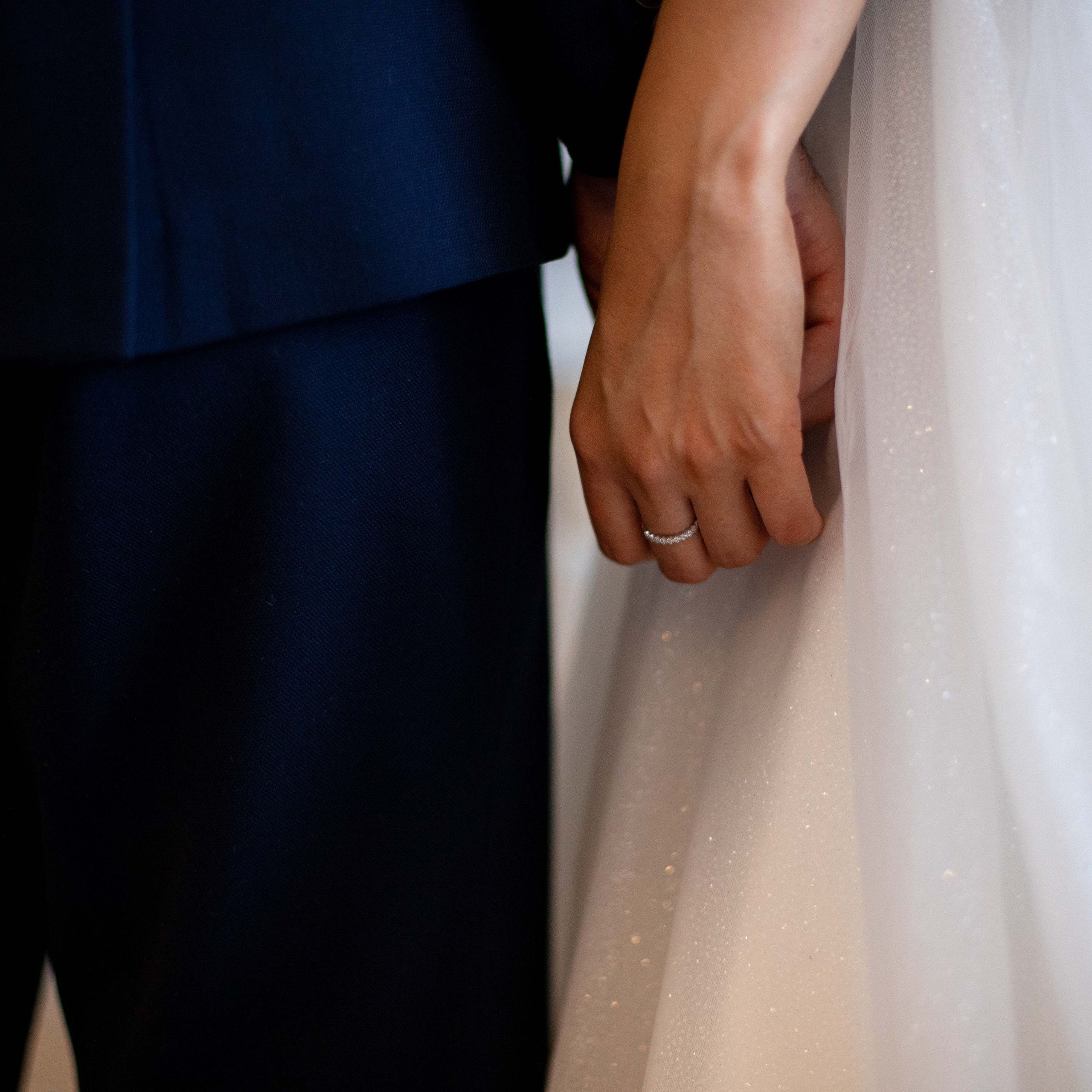 Marie & Dmitriy. Свадебный и семейный фотограф в Санкт-Петербурге Максим Шарков