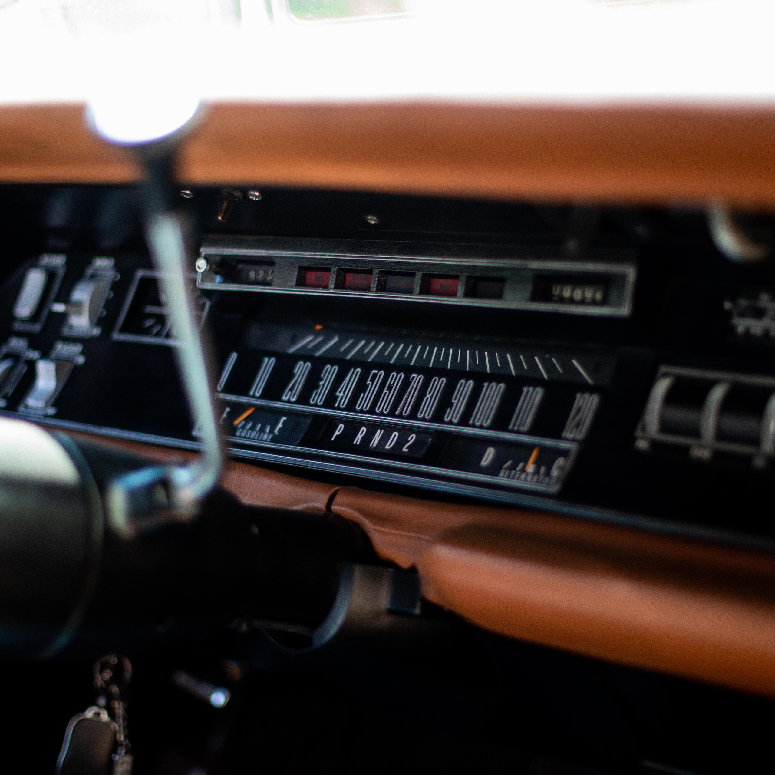 Eugenia & Andrey. Свадебный и семейный фотограф в Санкт-Петербурге Максим Шарков