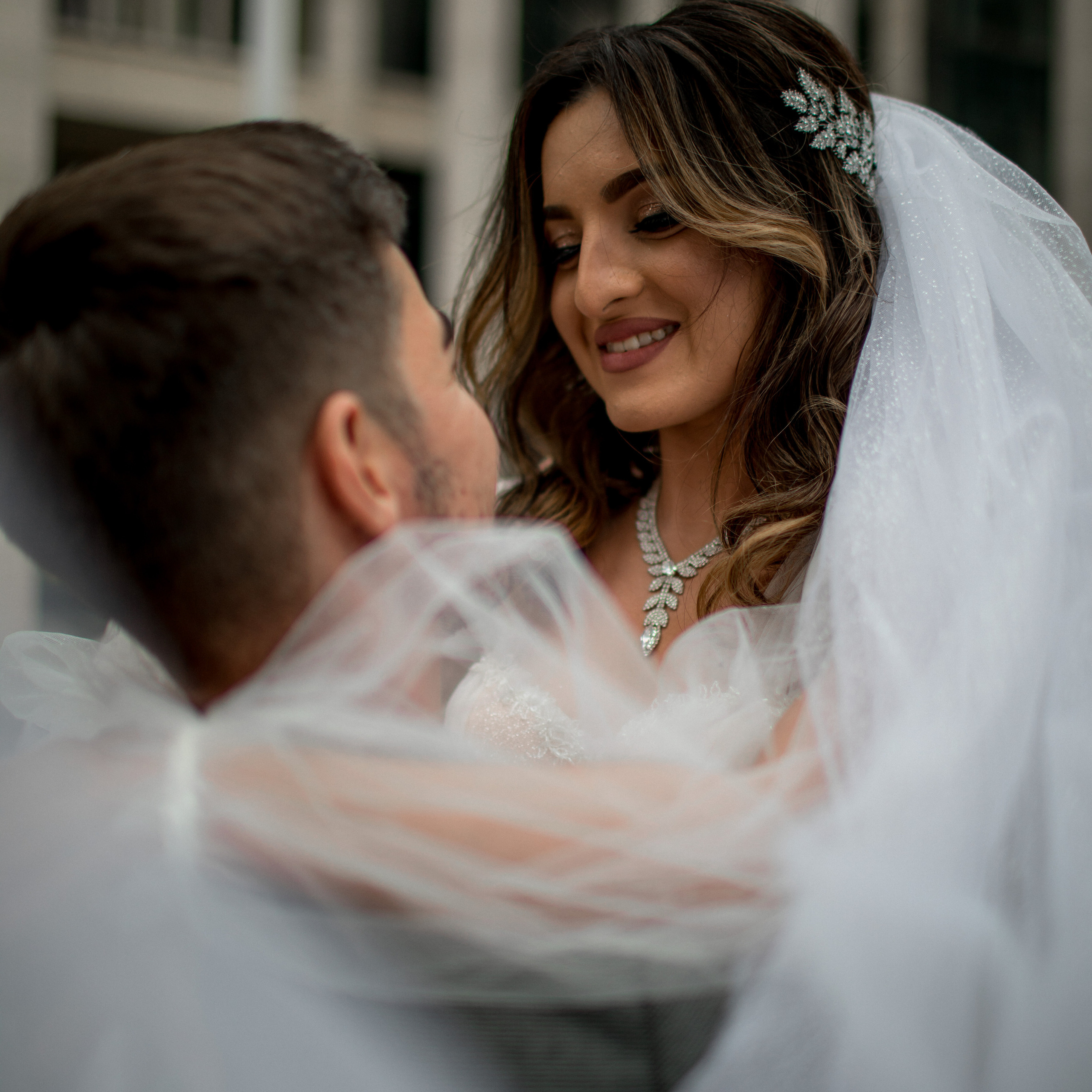 Zeba & Shahrukh. Свадебный и семейный фотограф в Санкт-Петербурге Максим Шарков