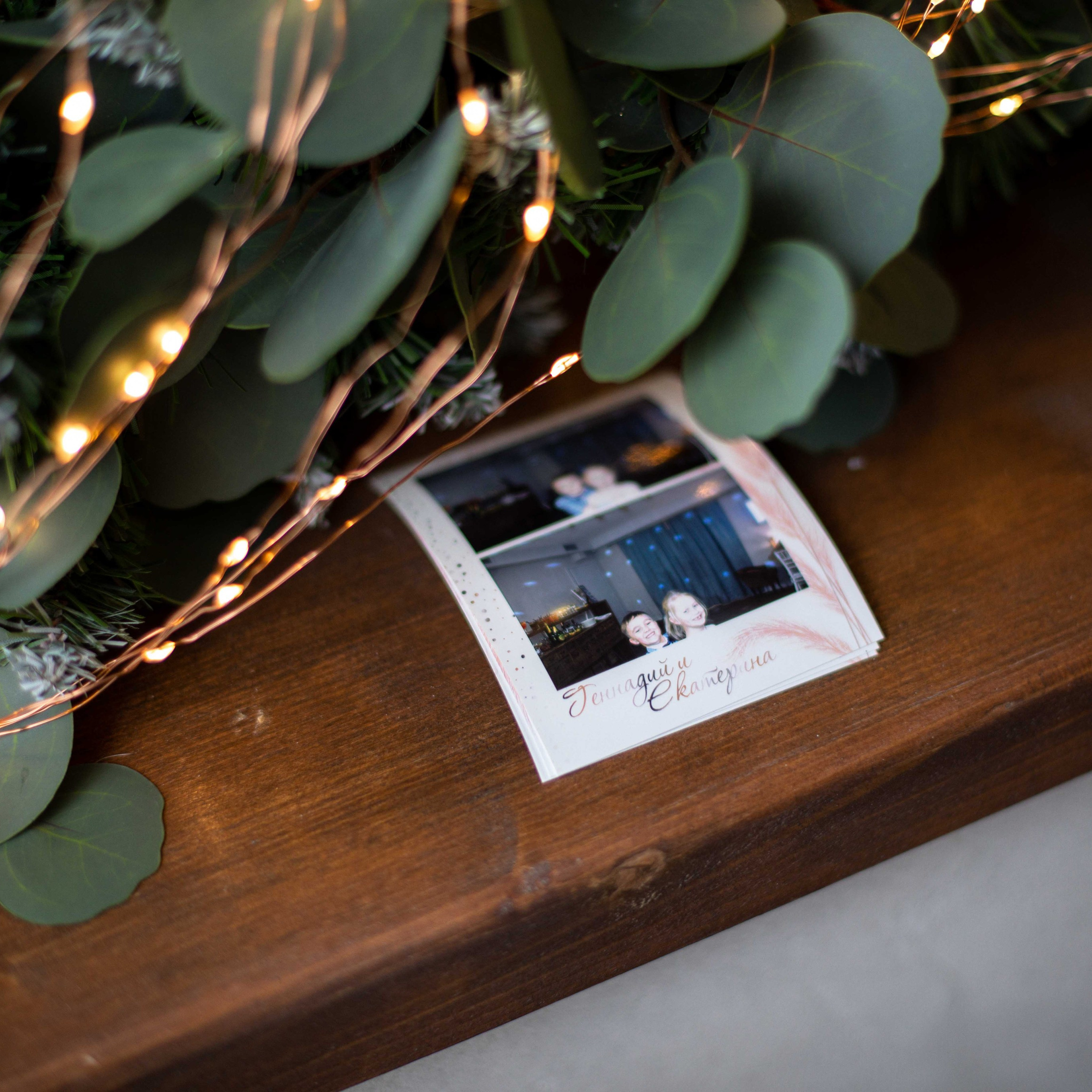 Ekaterina & Gennady. Свадебный и семейный фотограф в Санкт-Петербурге Максим Шарков