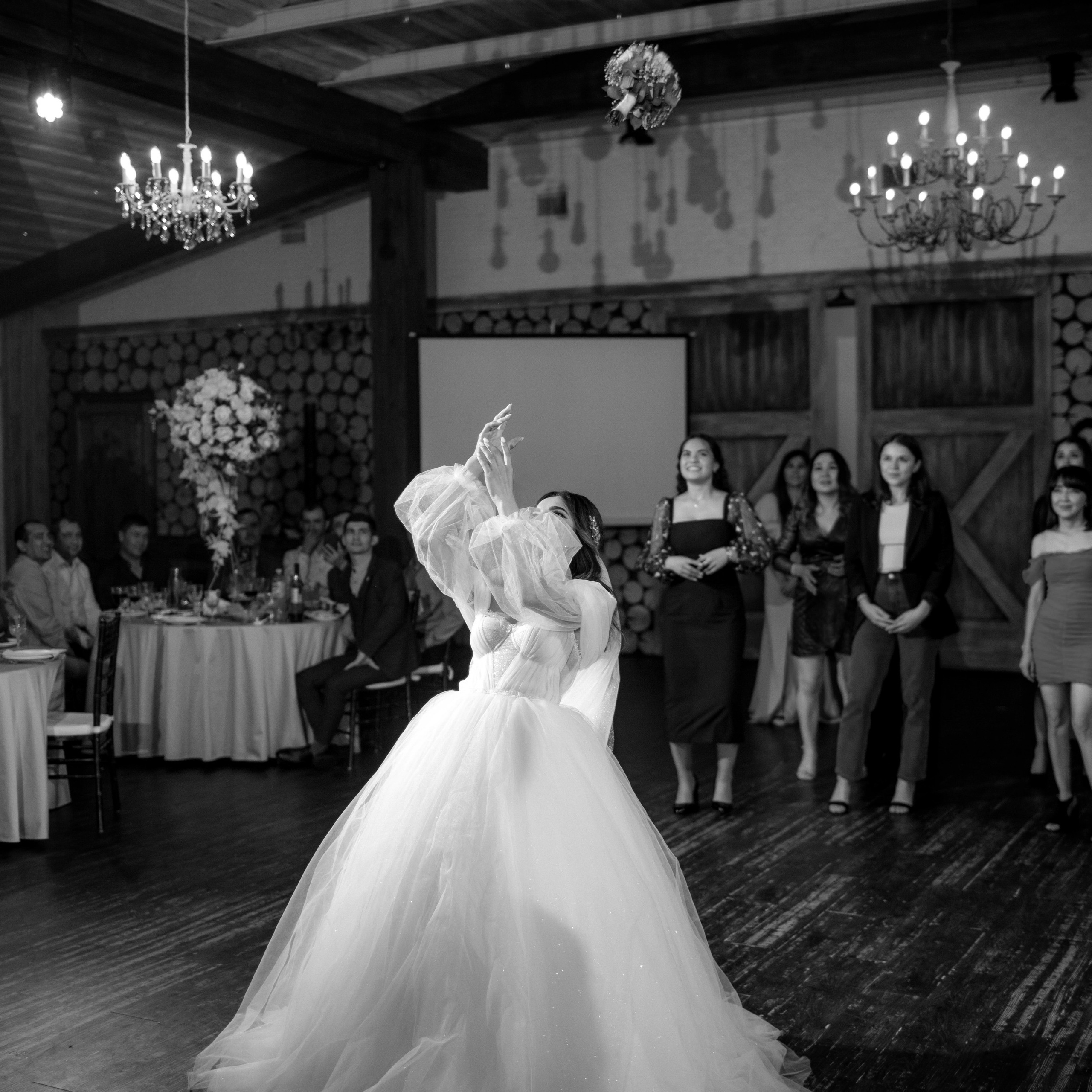 Zeba & Shahrukh. Свадебный и семейный фотограф в Санкт-Петербурге Максим Шарков