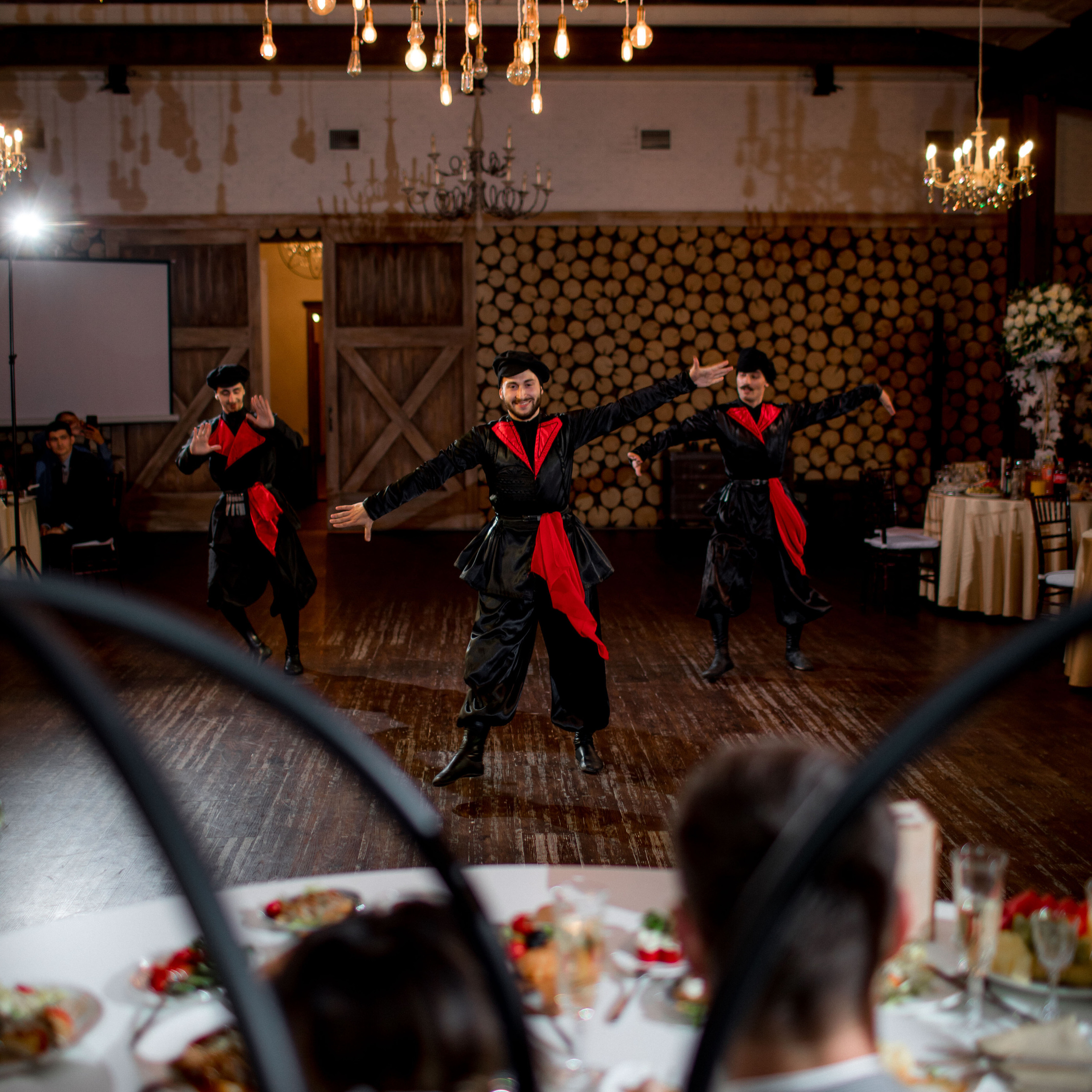 Zeba & Shahrukh. Свадебный и семейный фотограф в Санкт-Петербурге Максим Шарков