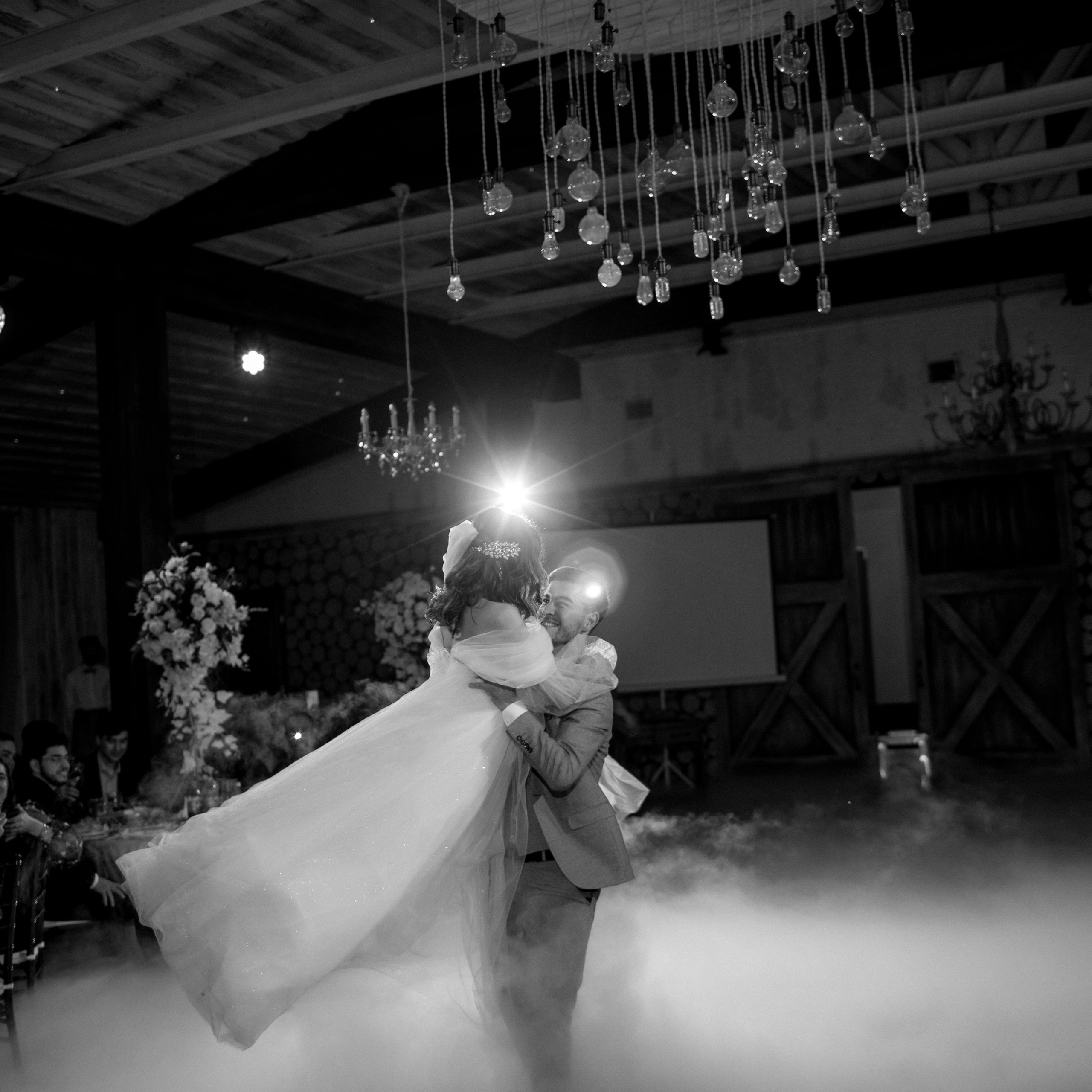 Zeba & Shahrukh. Свадебный и семейный фотограф в Санкт-Петербурге Максим Шарков