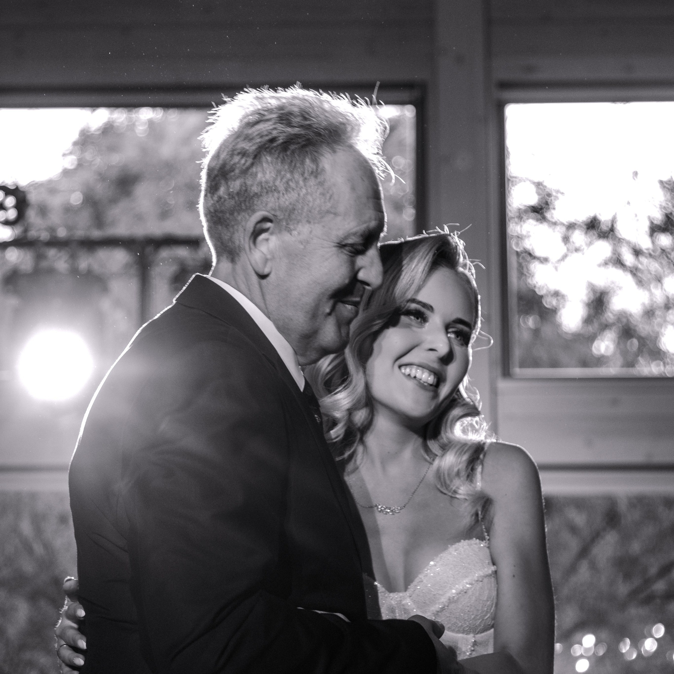 Elizaveta & Sergey. Свадебный и семейный фотограф в Санкт-Петербурге Максим Шарков