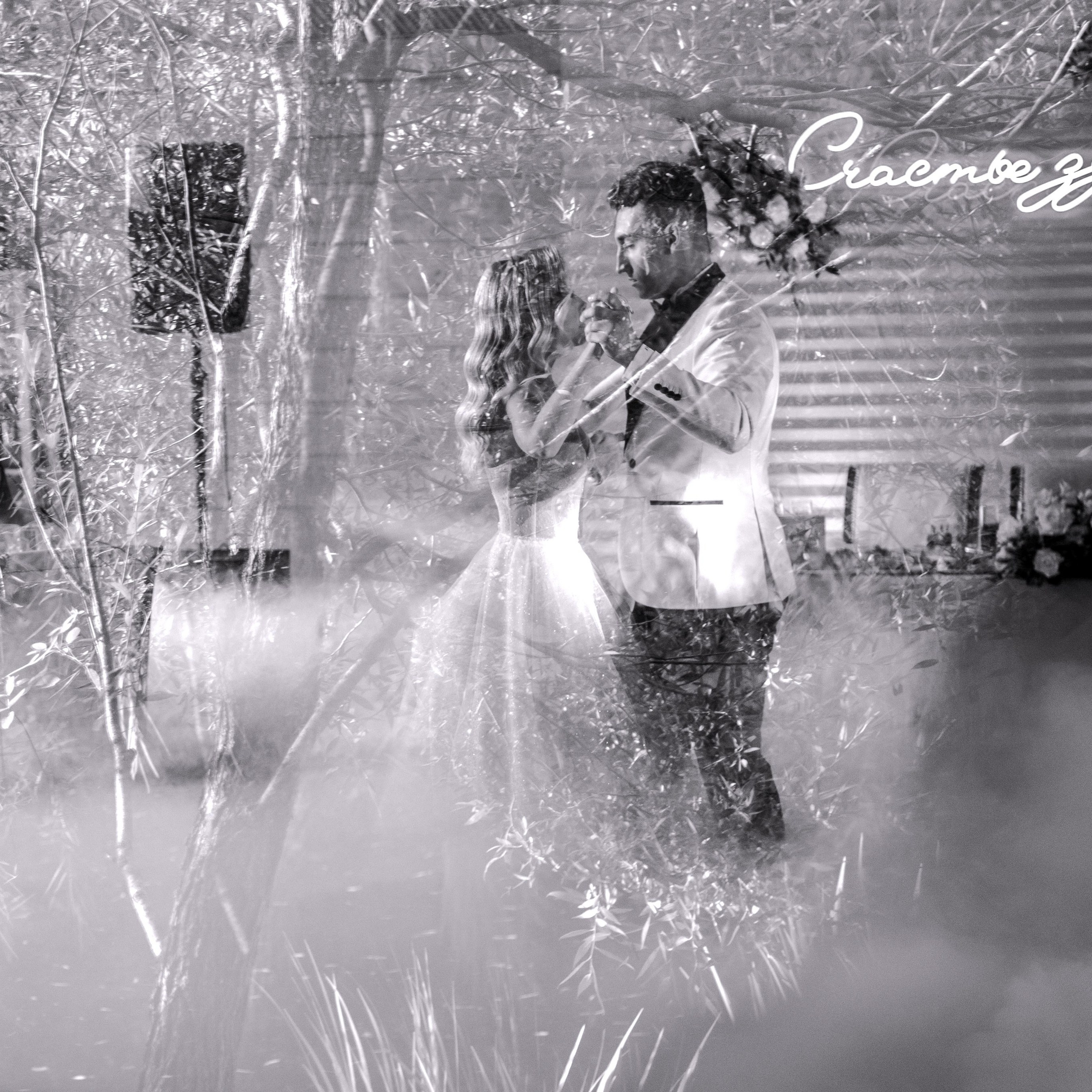 Elizaveta & Sergey. Свадебный и семейный фотограф в Санкт-Петербурге Максим Шарков