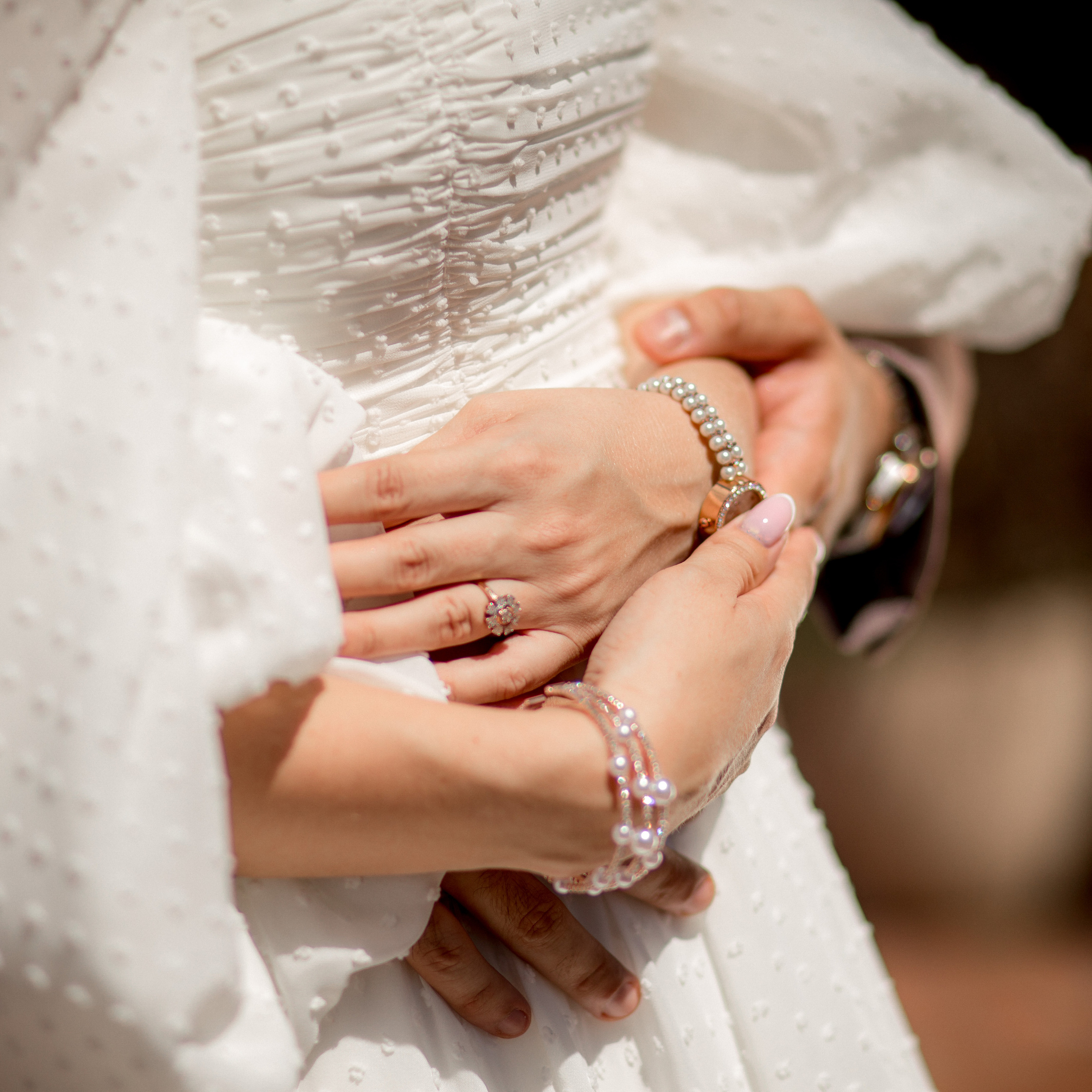 Valentina & Arkady. Свадебный и семейный фотограф в Санкт-Петербурге Максим Шарков