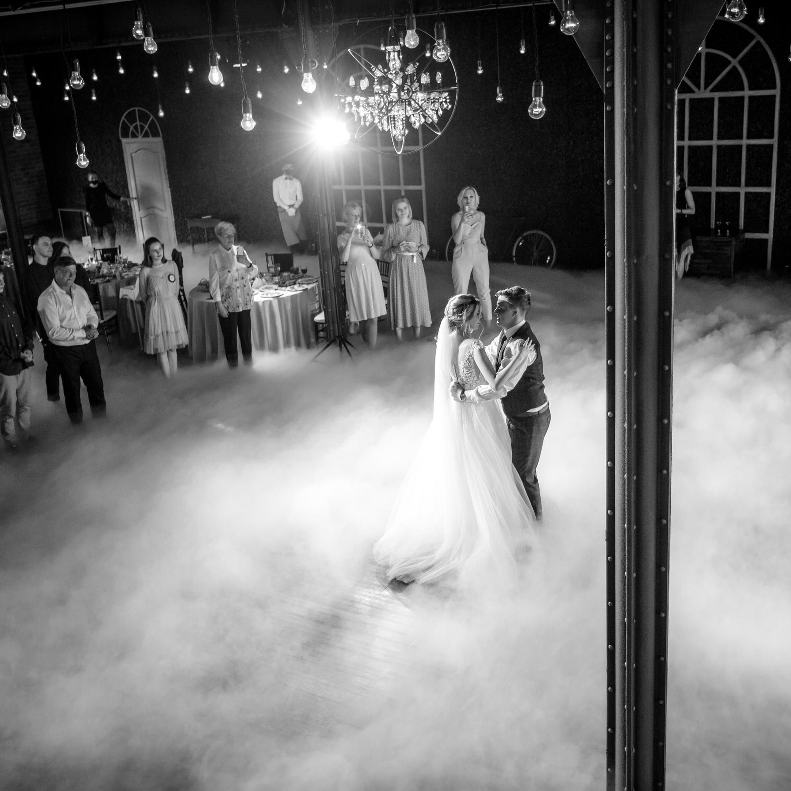 Anna & Timofey. Свадебный и семейный фотограф в Санкт-Петербурге Максим Шарков