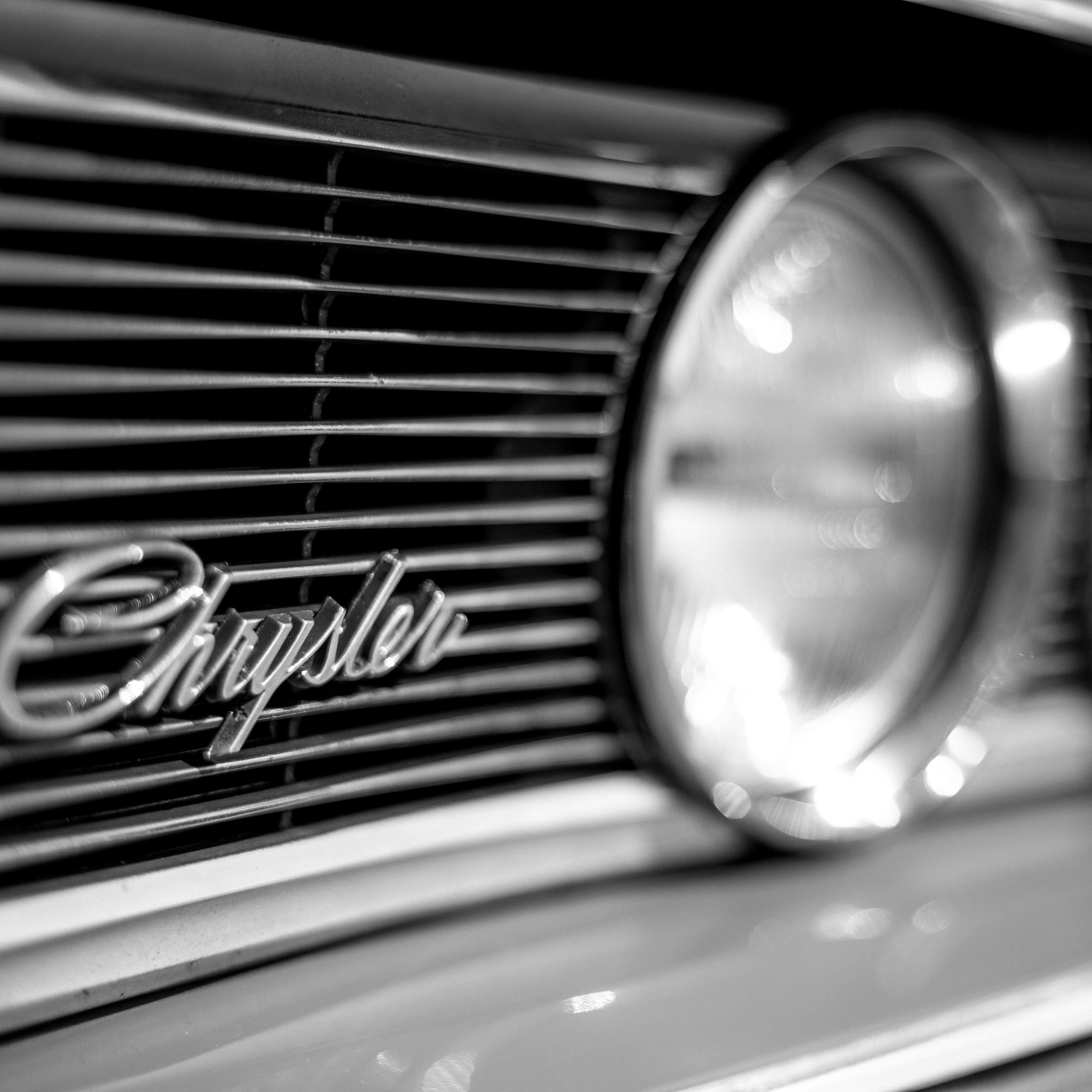 Eugenia & Andrey. Свадебный и семейный фотограф в Санкт-Петербурге Максим Шарков