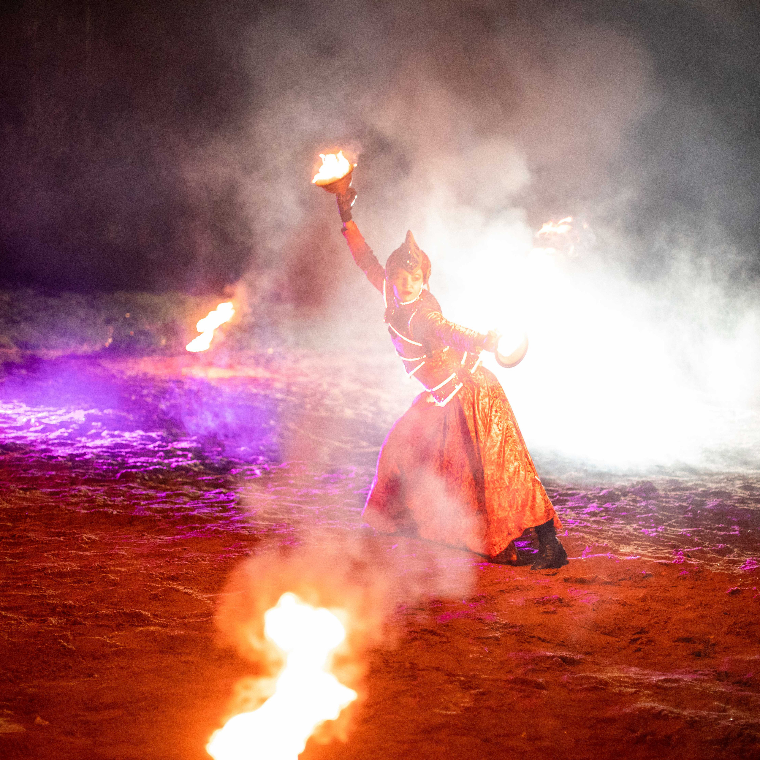 Anastasia & Ivan. Свадебный и семейный фотограф в Санкт-Петербурге Максим Шарков