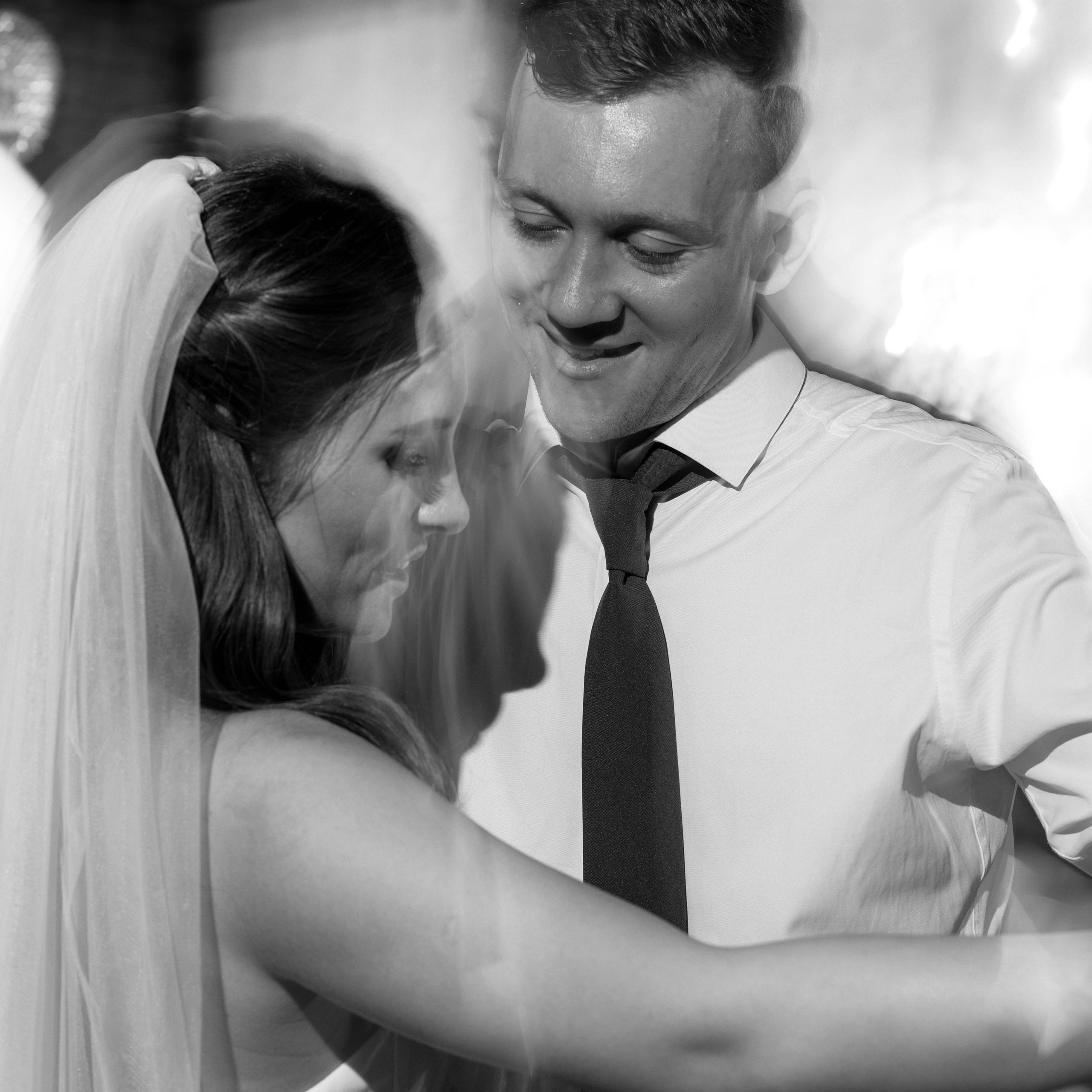 Marie & Dmitriy. Свадебный и семейный фотограф в Санкт-Петербурге Максим Шарков