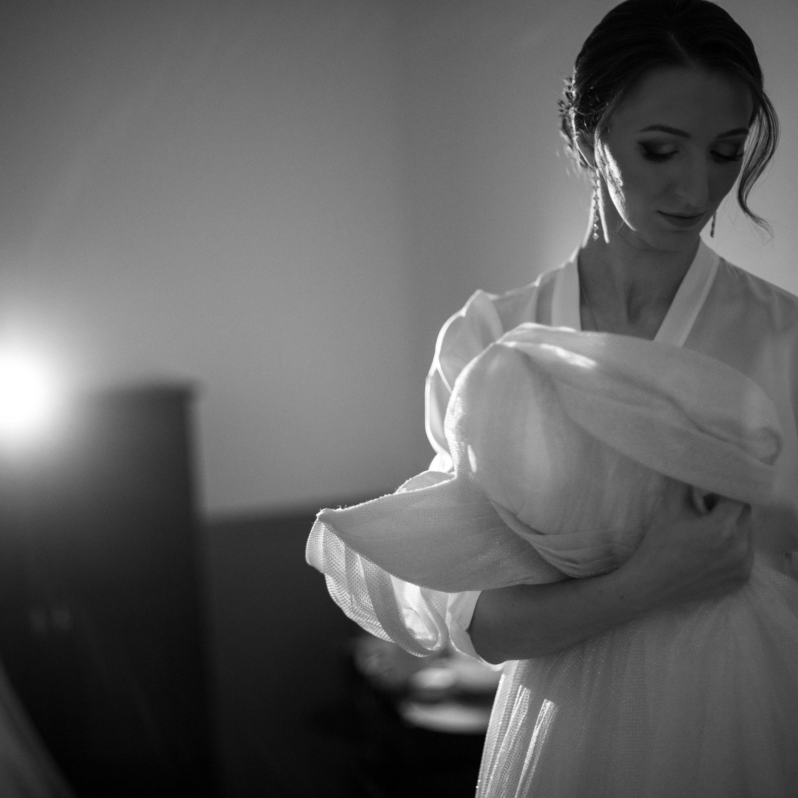 Ekaterina & Gennady. Свадебный и семейный фотограф в Санкт-Петербурге Максим Шарков