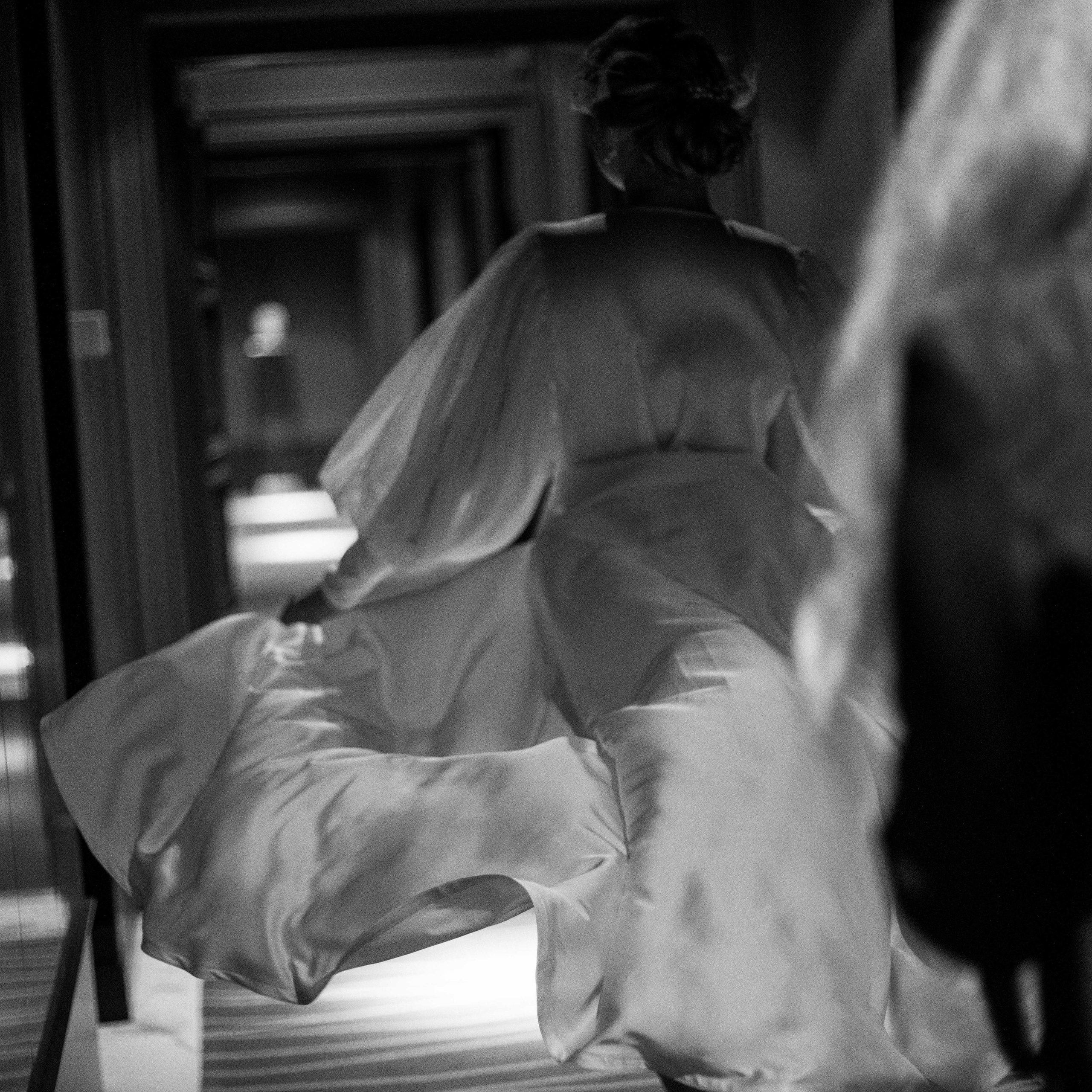 Anastasia & Ivan. Свадебный и семейный фотограф в Санкт-Петербурге Максим Шарков