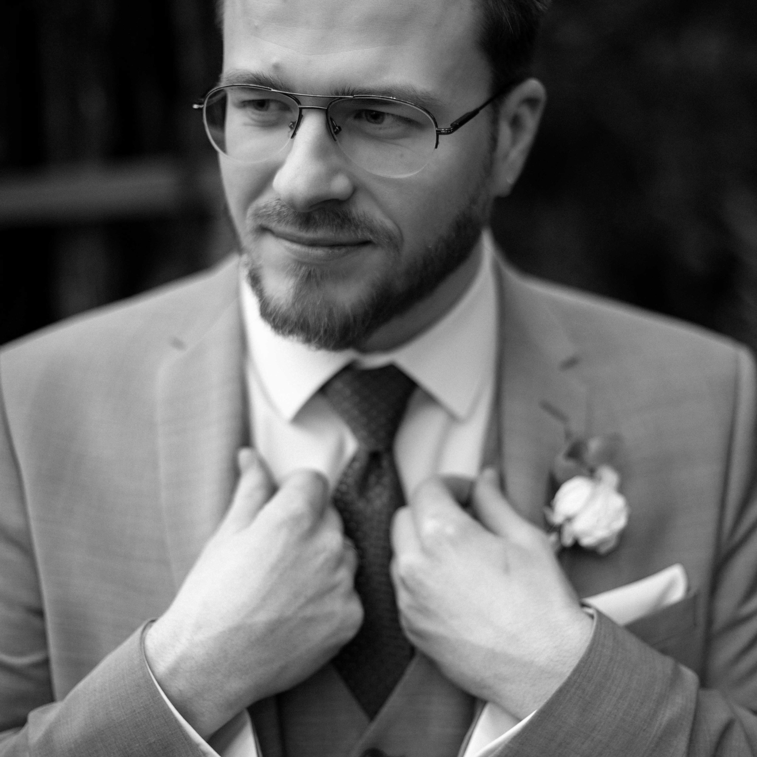 Ekaterina & Gennady. Свадебный и семейный фотограф в Санкт-Петербурге Максим Шарков