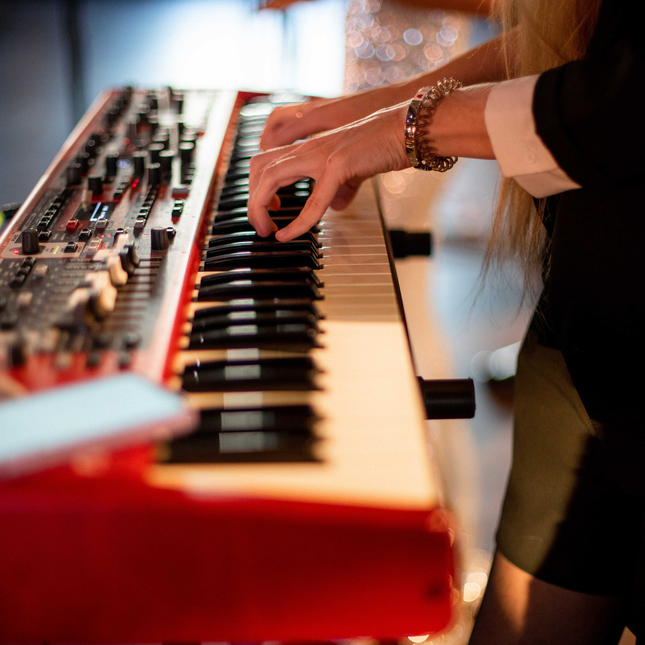 Laura & Andrew. Свадебный и семейный фотограф в Санкт-Петербурге Максим Шарков