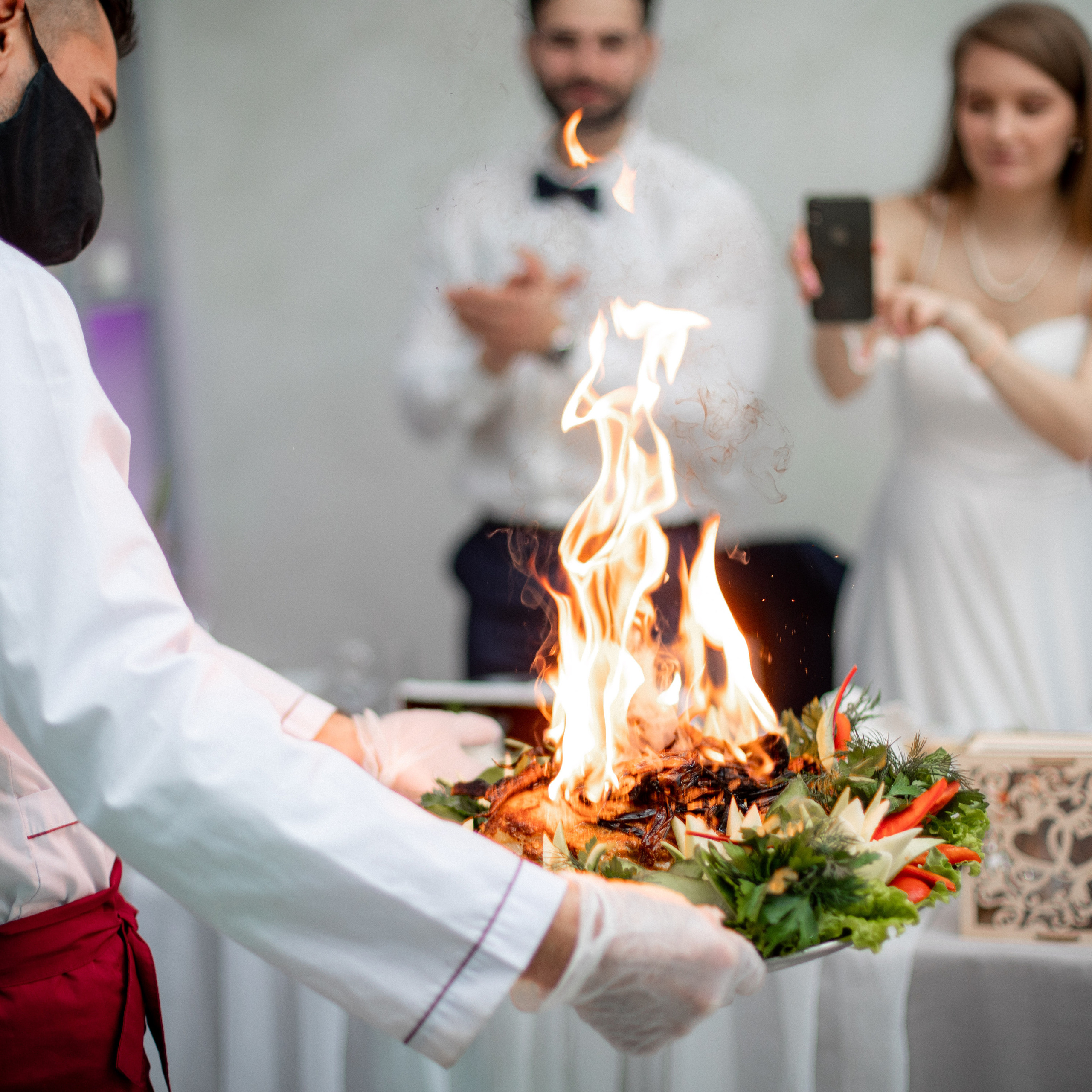 Dasha & Denis. Свадебный и семейный фотограф в Санкт-Петербурге Максим Шарков