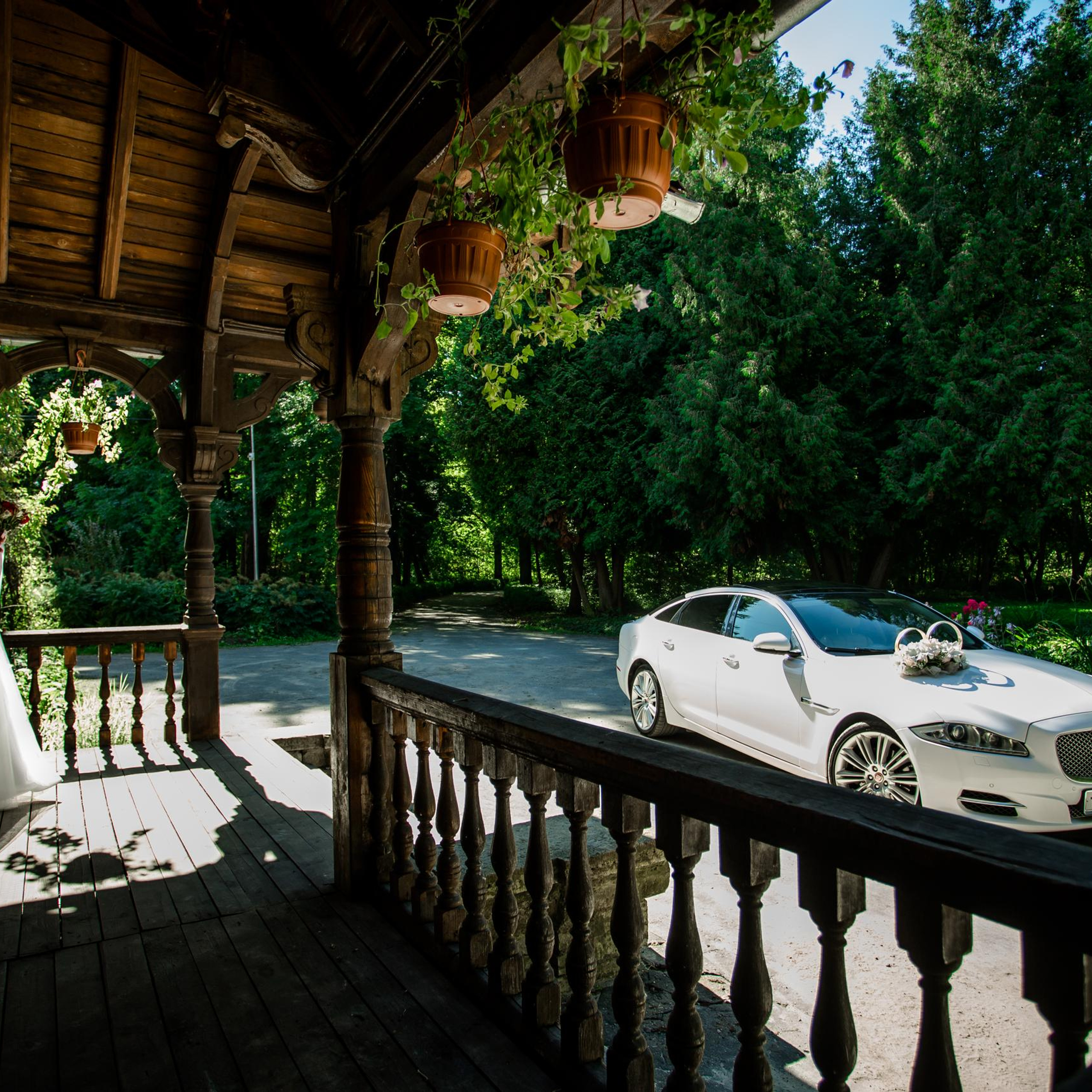 Anna & Timofey. Свадебный и семейный фотограф в Санкт-Петербурге Максим Шарков