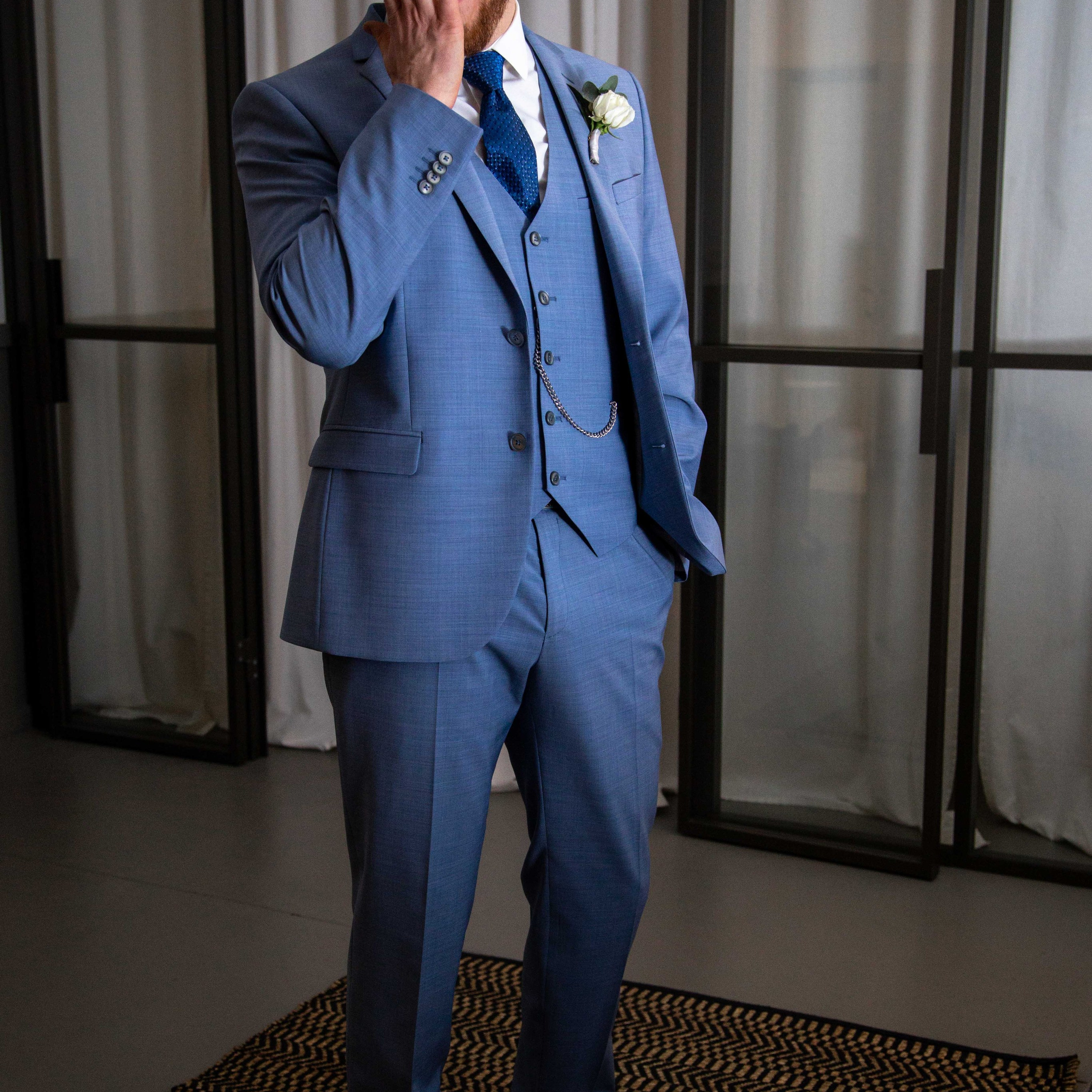 Ekaterina & Gennady. Свадебный и семейный фотограф в Санкт-Петербурге Максим Шарков