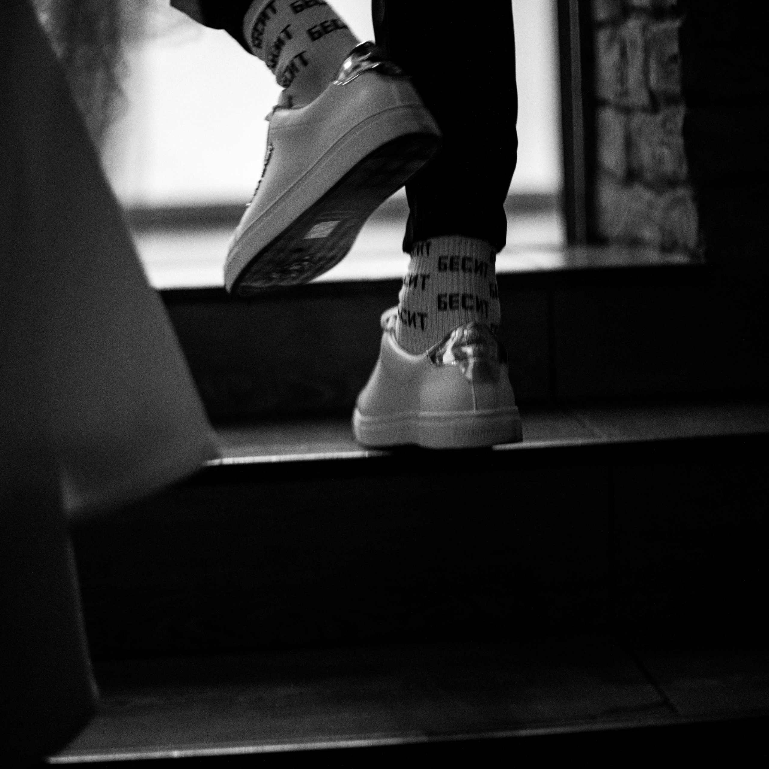 Laura & Andrew. Свадебный и семейный фотограф в Санкт-Петербурге Максим Шарков