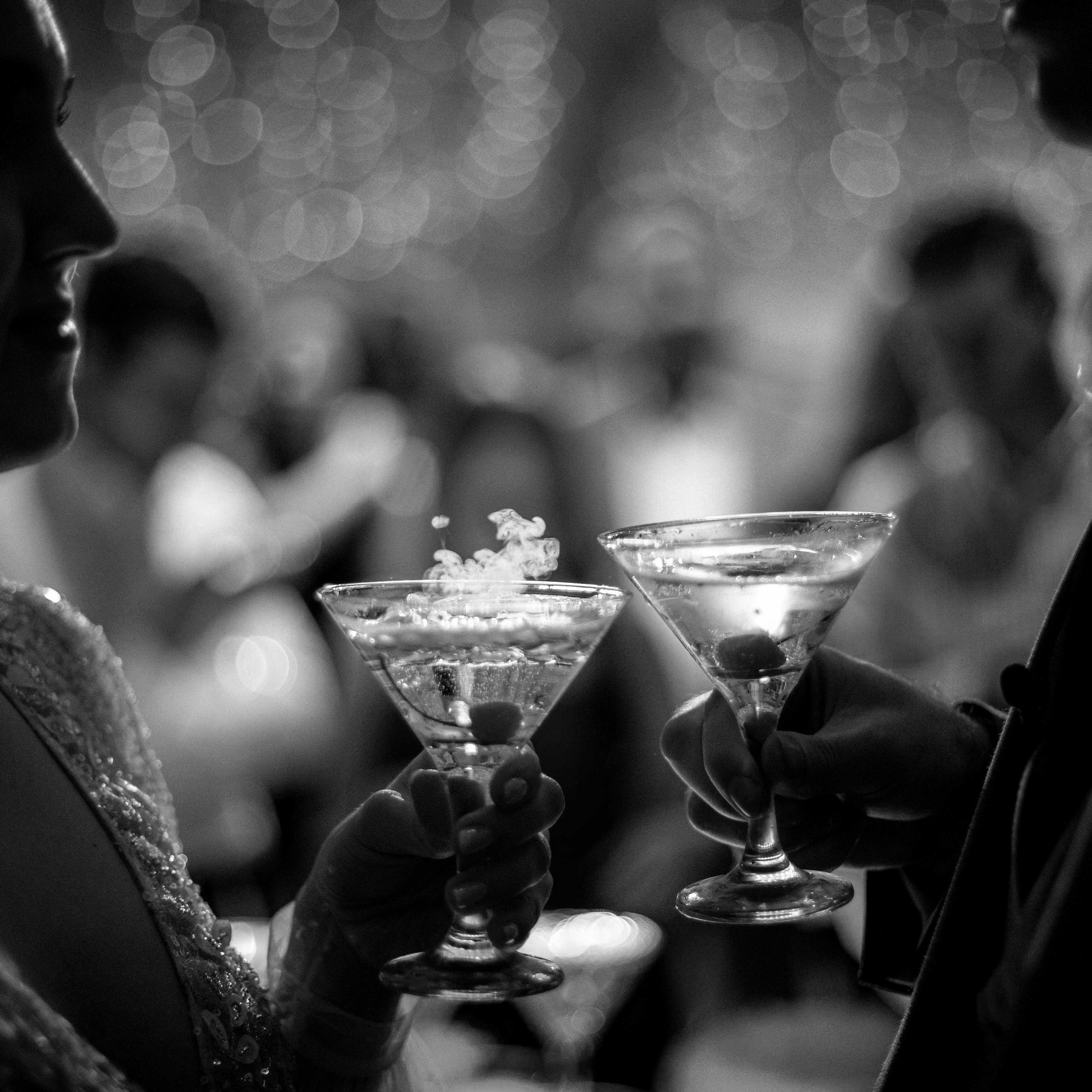 Sonya & Andrey. Свадебный и семейный фотограф в Санкт-Петербурге Максим Шарков