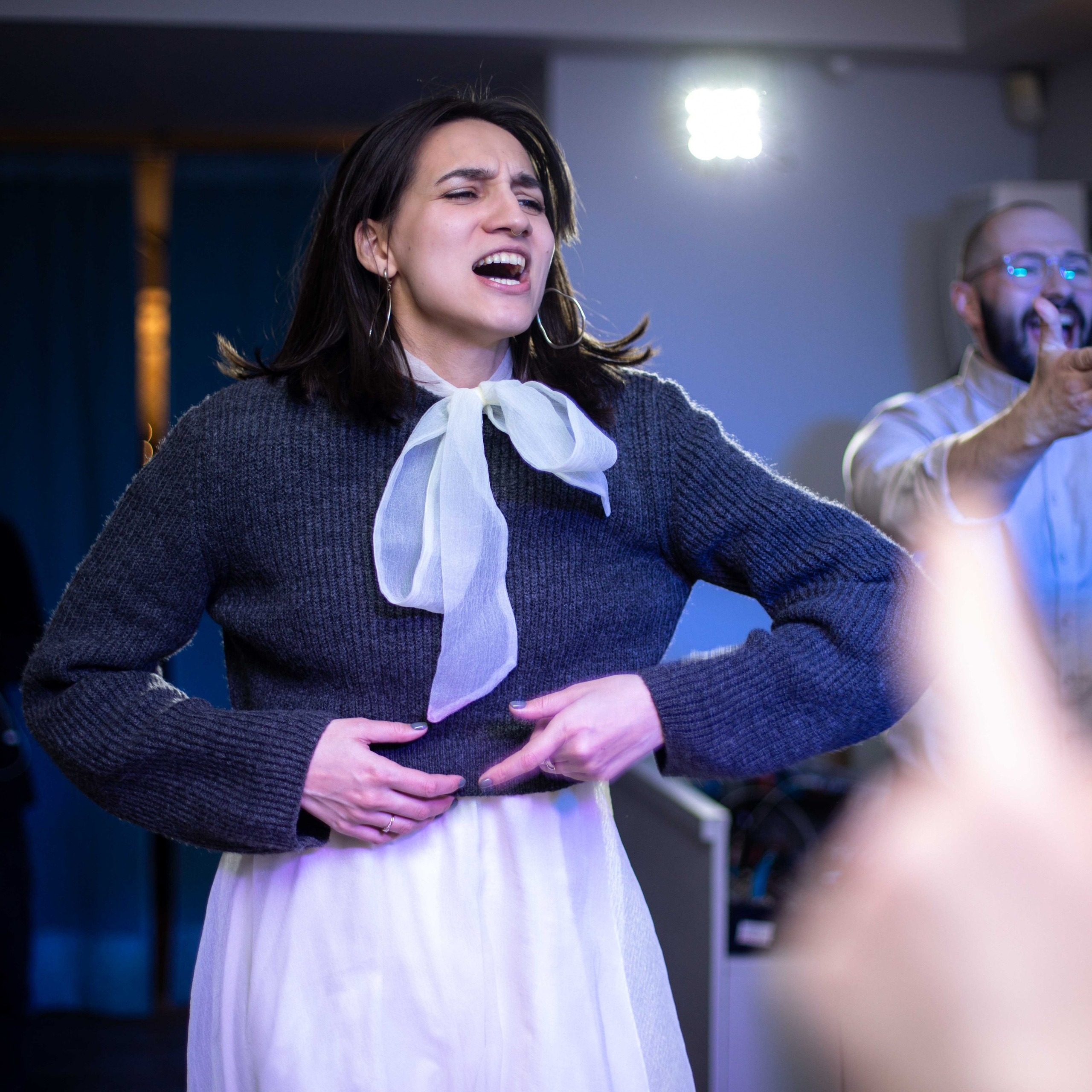 Ekaterina & Gennady. Свадебный и семейный фотограф в Санкт-Петербурге Максим Шарков