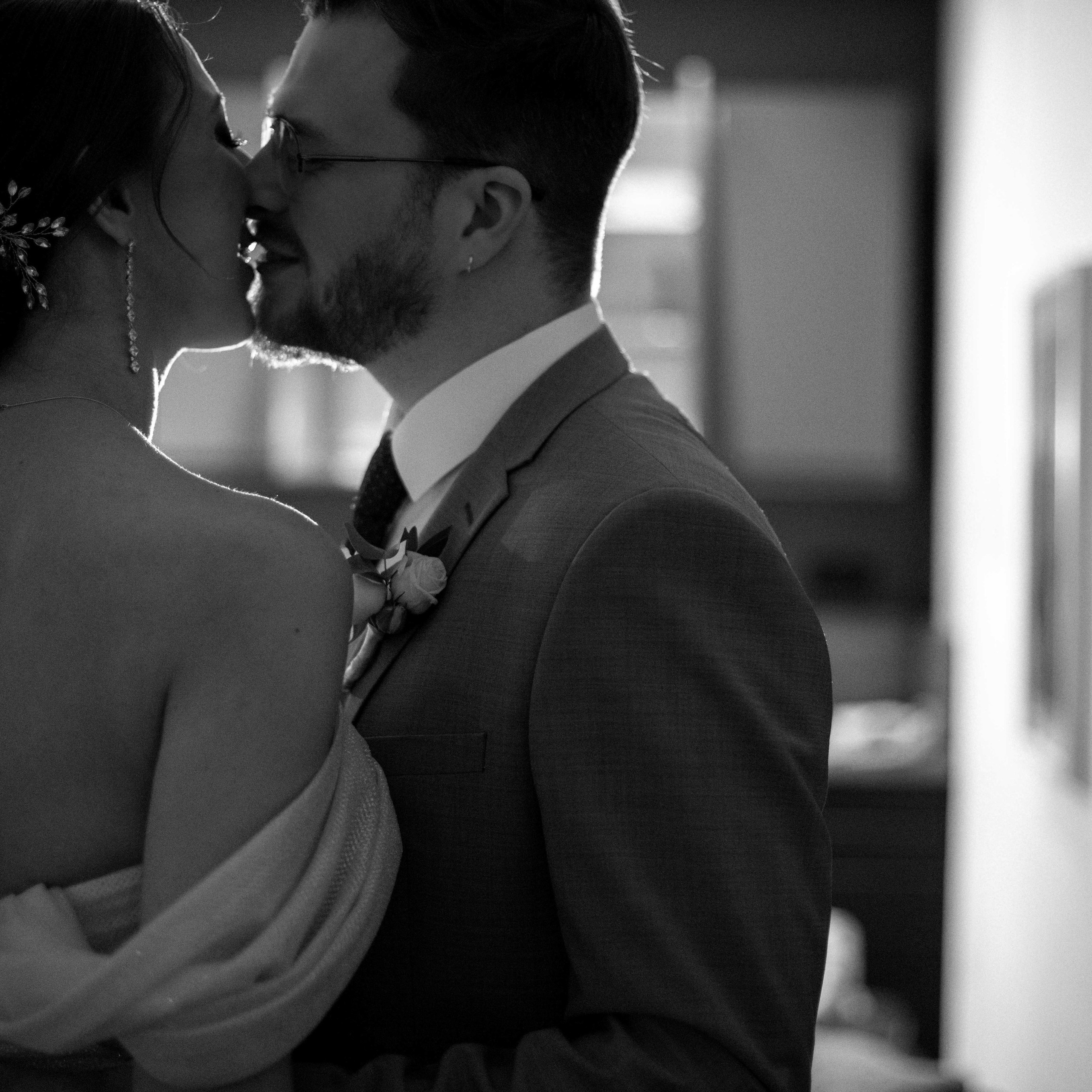 Ekaterina & Gennady. Свадебный и семейный фотограф в Санкт-Петербурге Максим Шарков