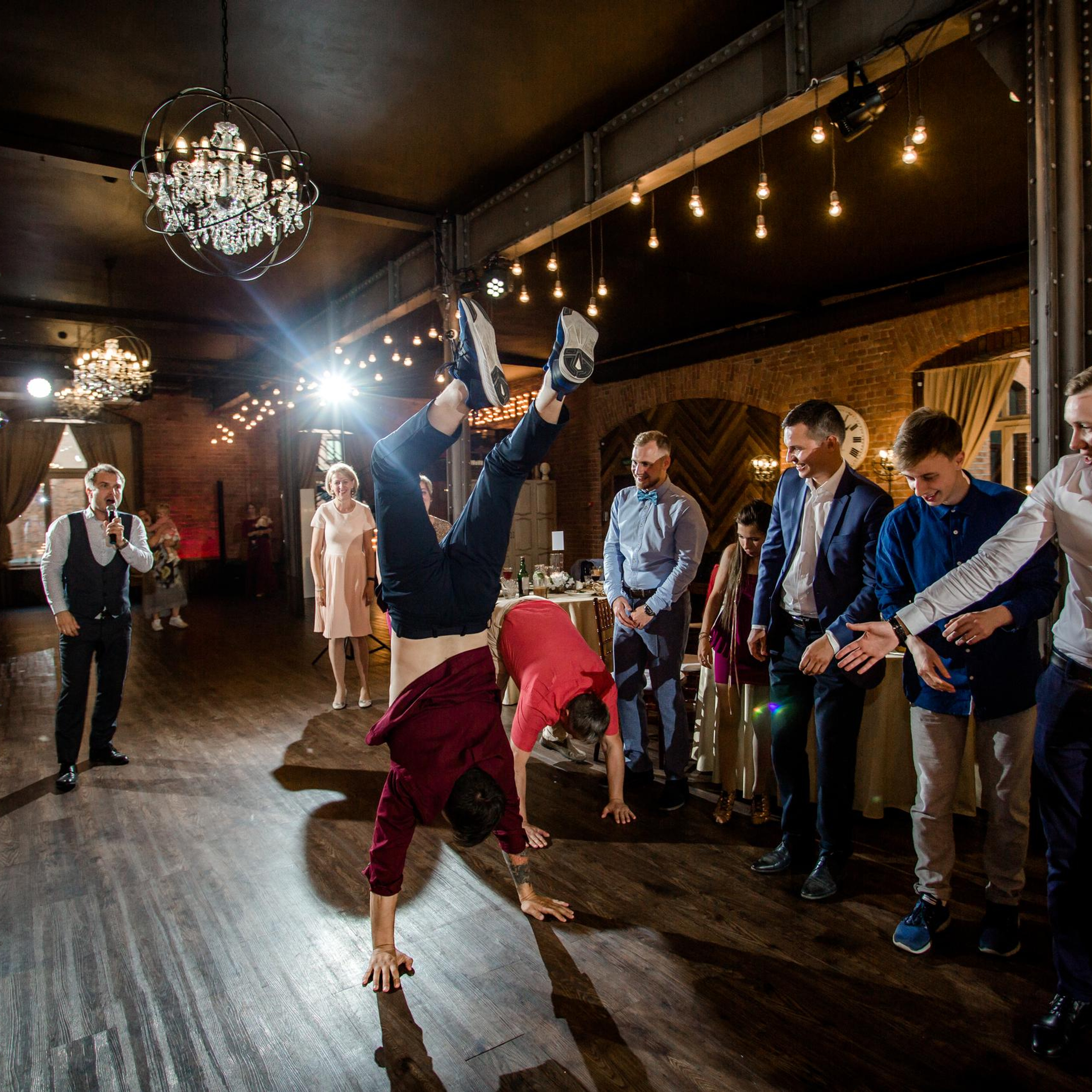 Anna & Timofey. Свадебный и семейный фотограф в Санкт-Петербурге Максим Шарков