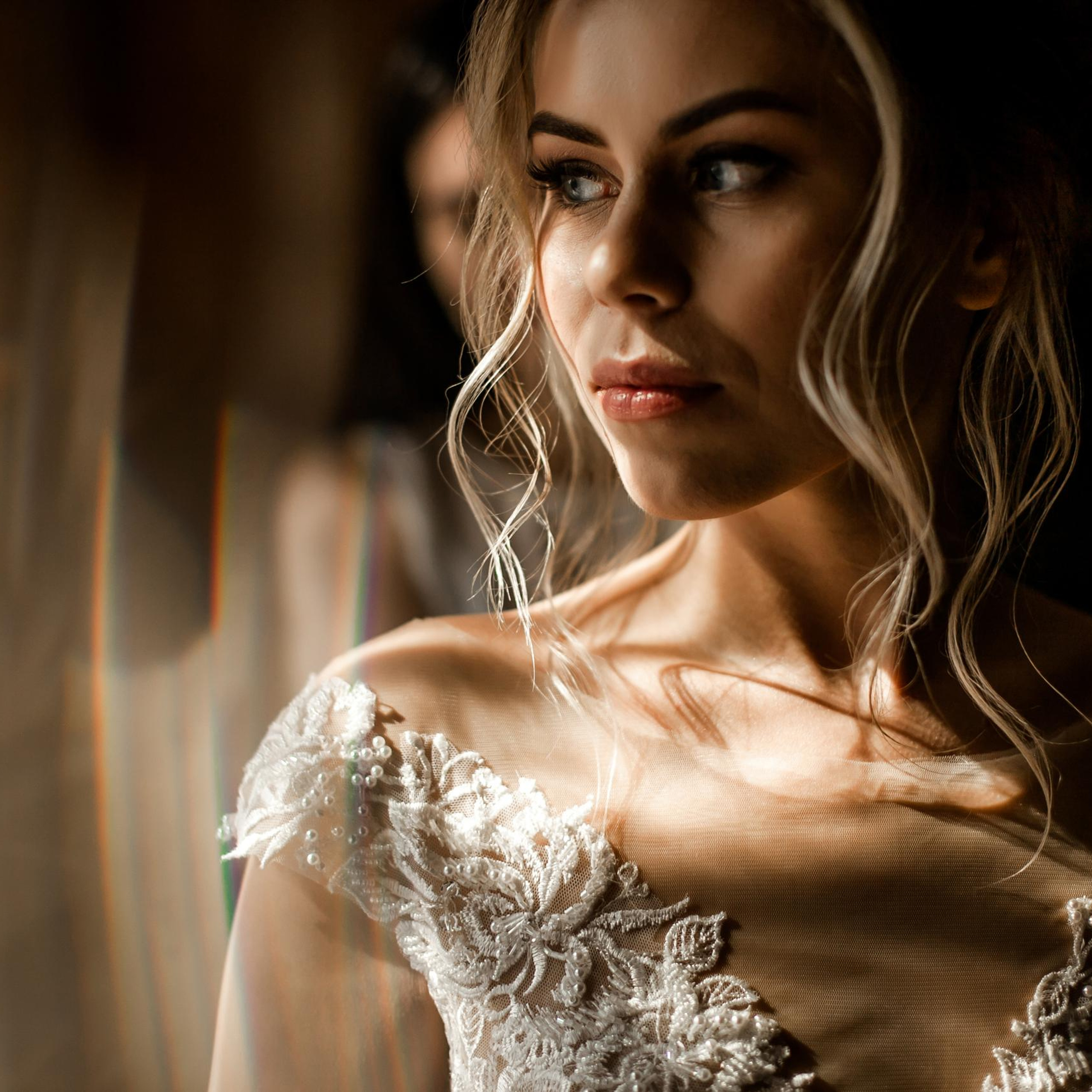 Anna & Timofey. Свадебный и семейный фотограф в Санкт-Петербурге Максим Шарков