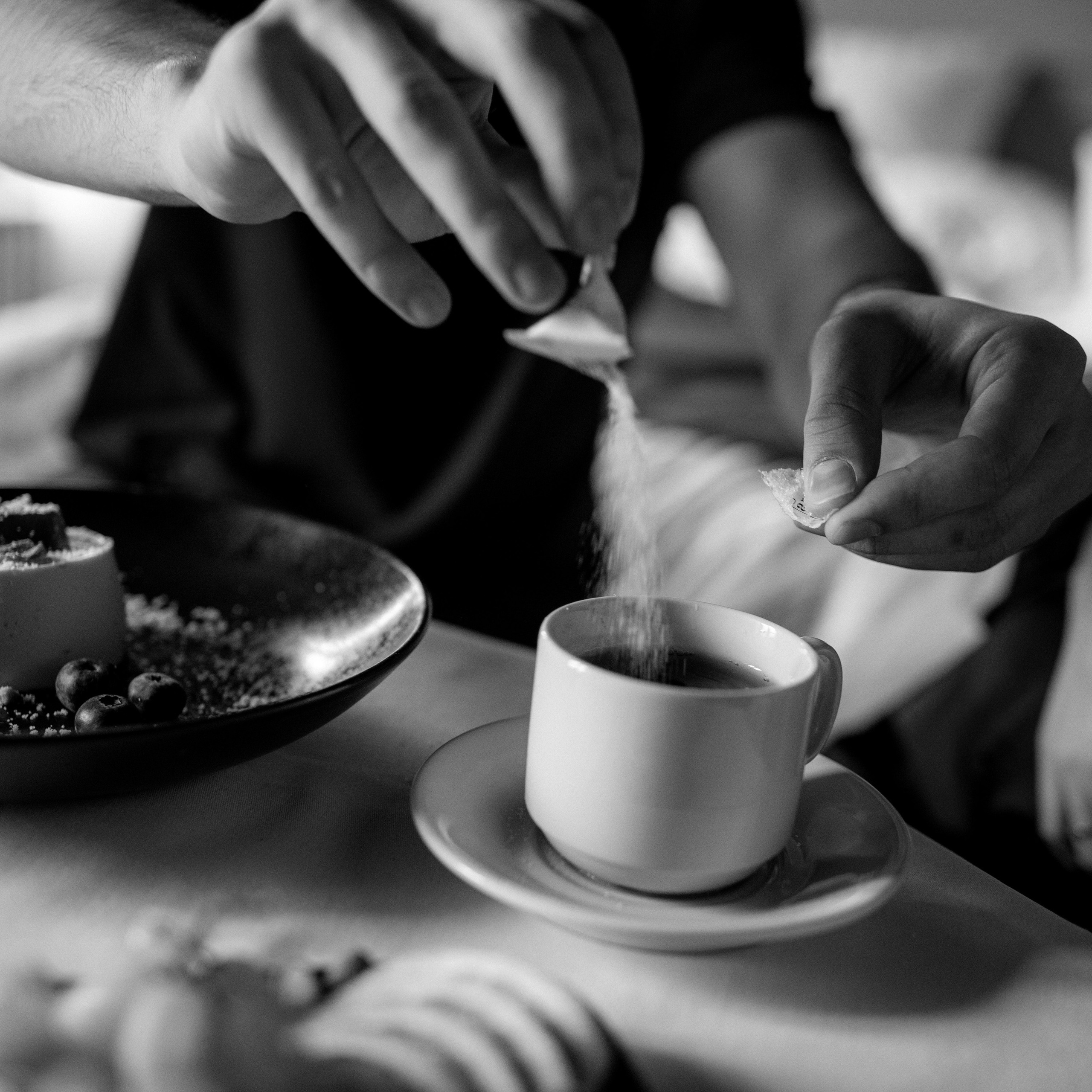 Dasha & Denis. Свадебный и семейный фотограф в Санкт-Петербурге Максим Шарков