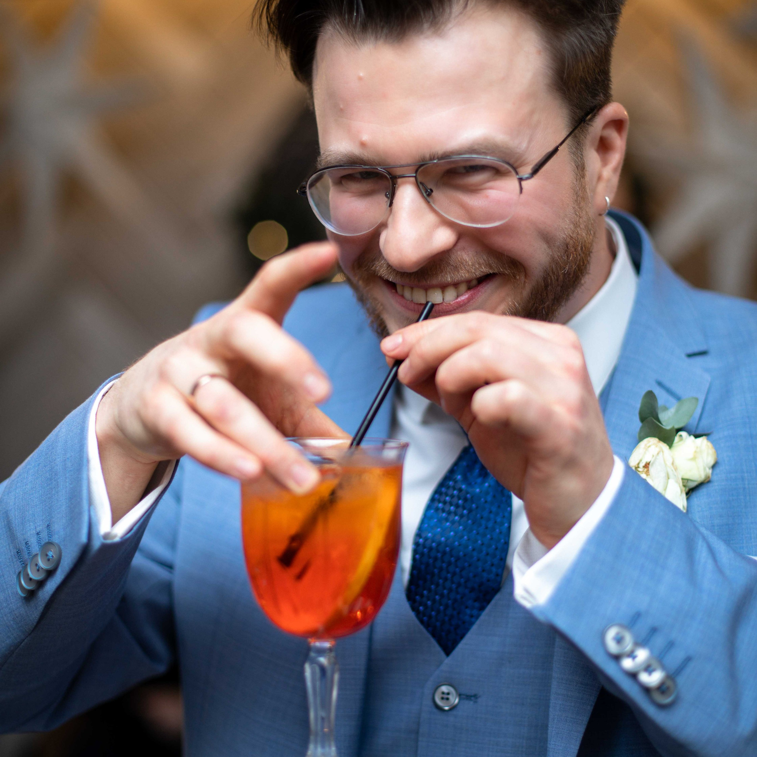 Ekaterina & Gennady. Свадебный и семейный фотограф в Санкт-Петербурге Максим Шарков