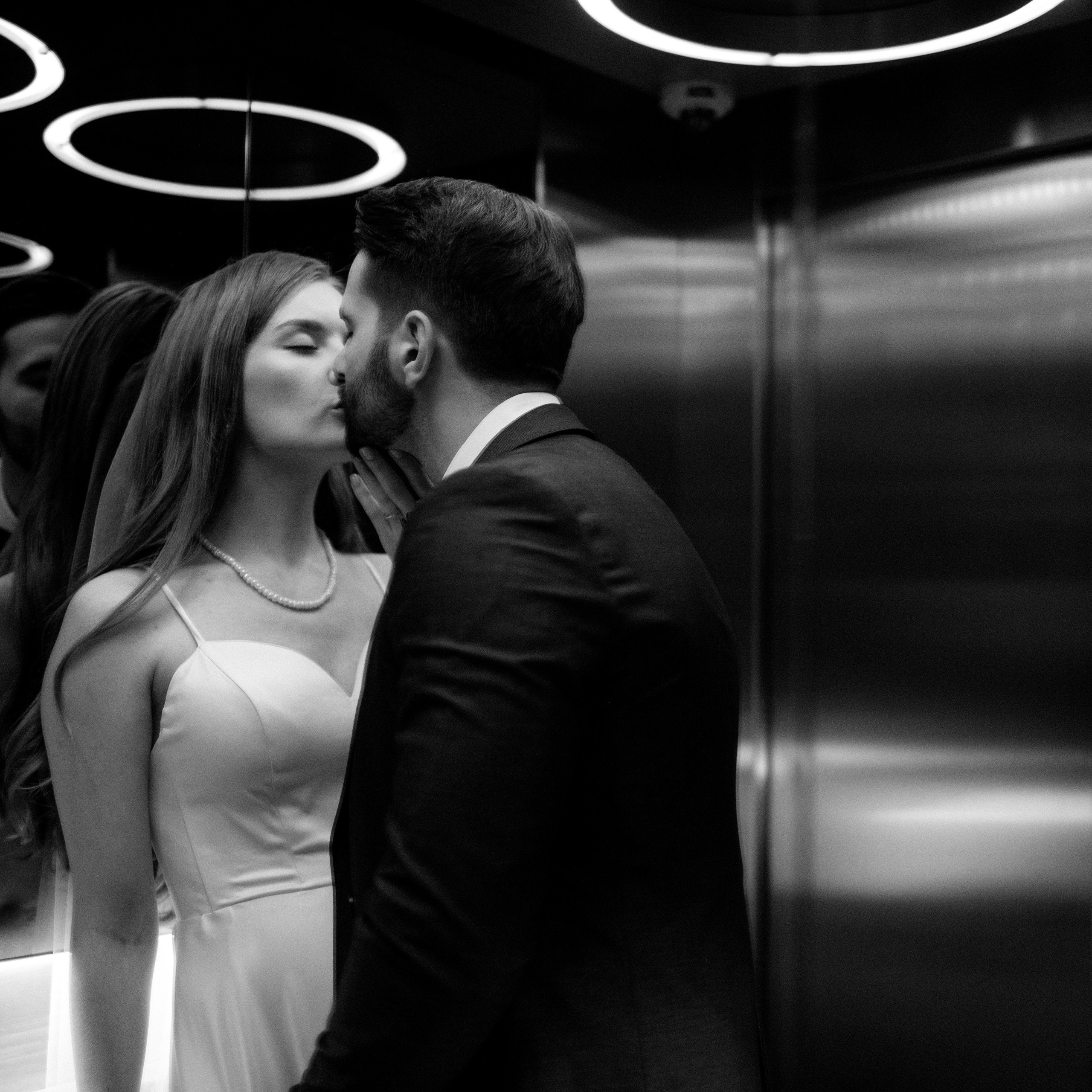 Dasha & Denis. Свадебный и семейный фотограф в Санкт-Петербурге Максим Шарков