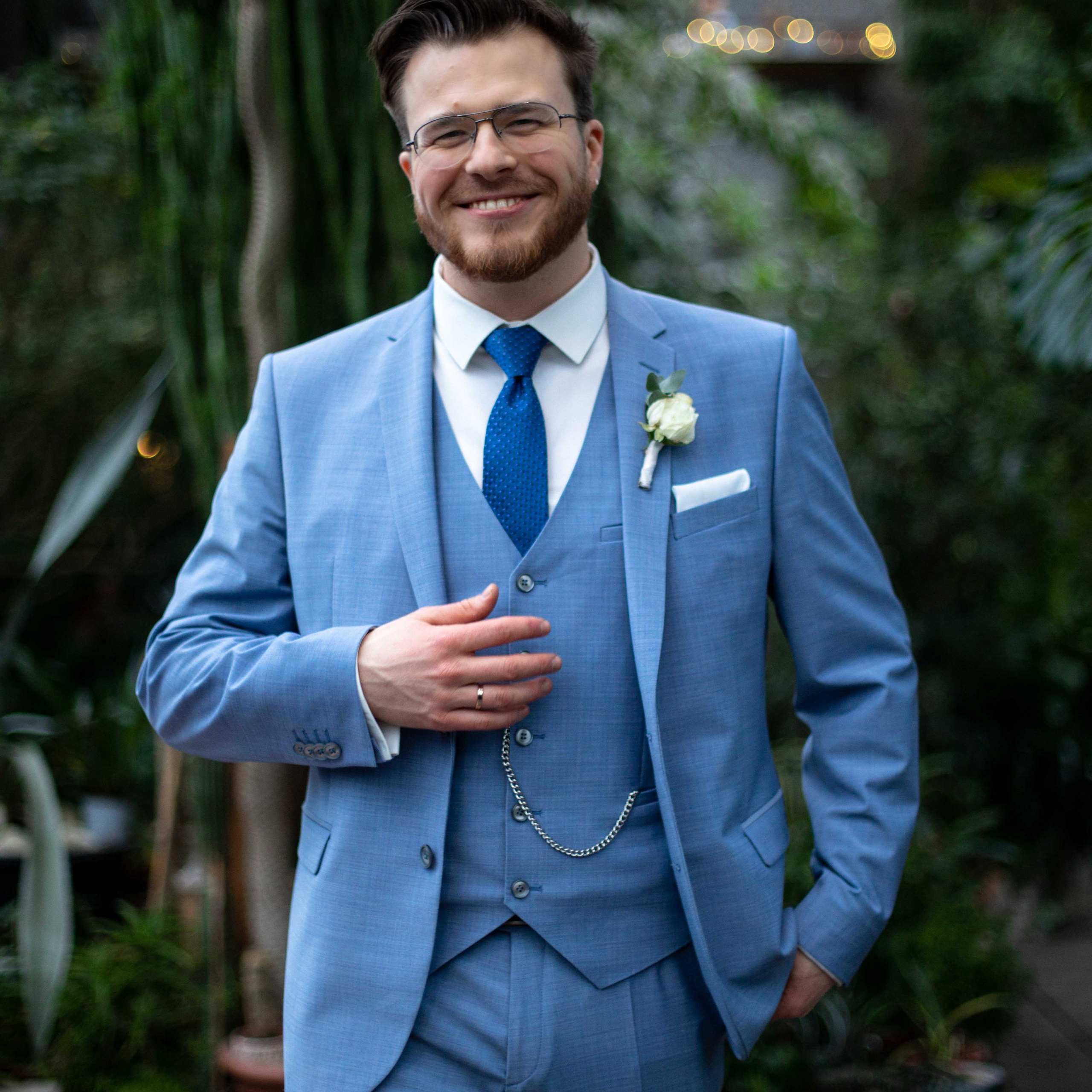 Ekaterina & Gennady. Свадебный и семейный фотограф в Санкт-Петербурге Максим Шарков