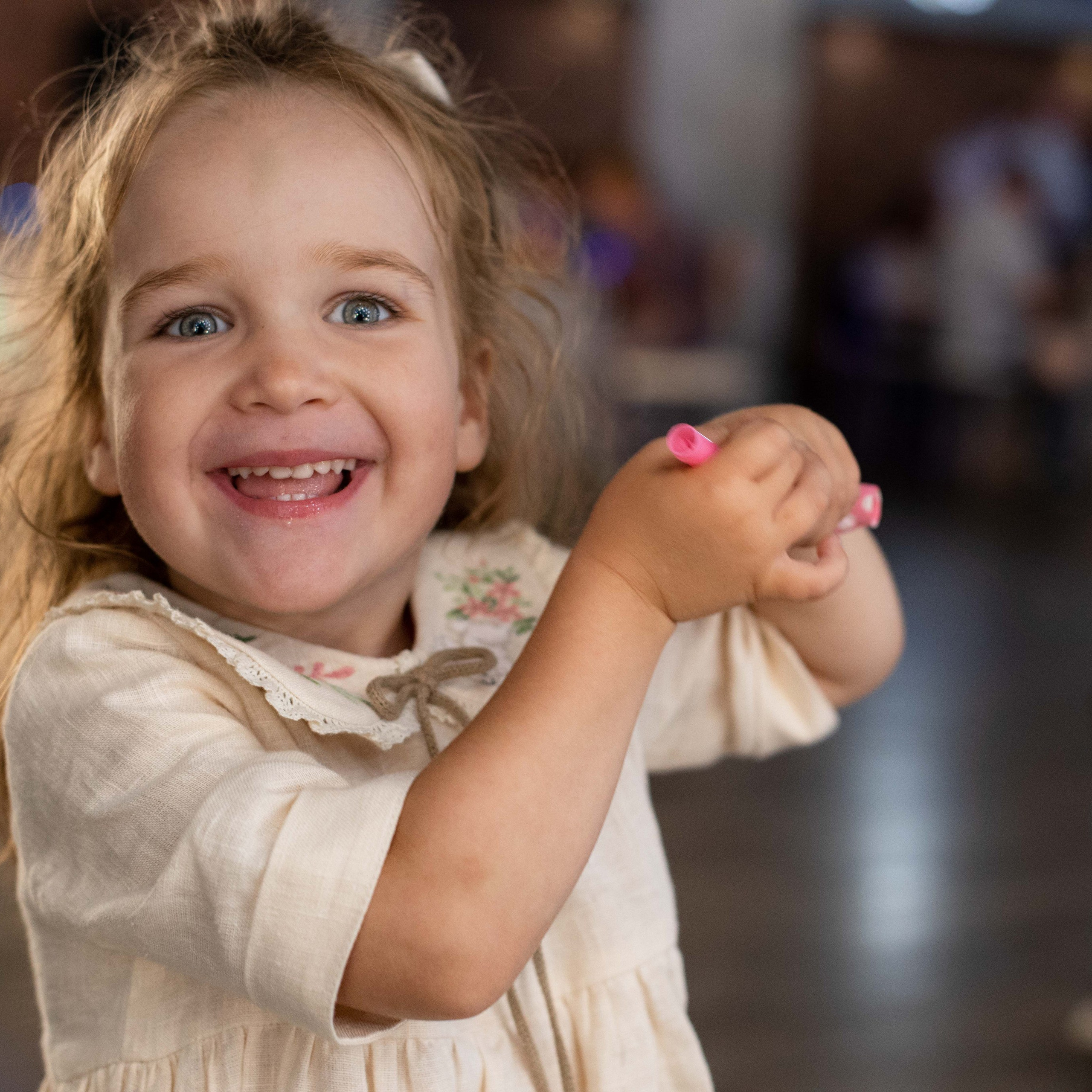 Marie & Dmitriy. Свадебный и семейный фотограф в Санкт-Петербурге Максим Шарков