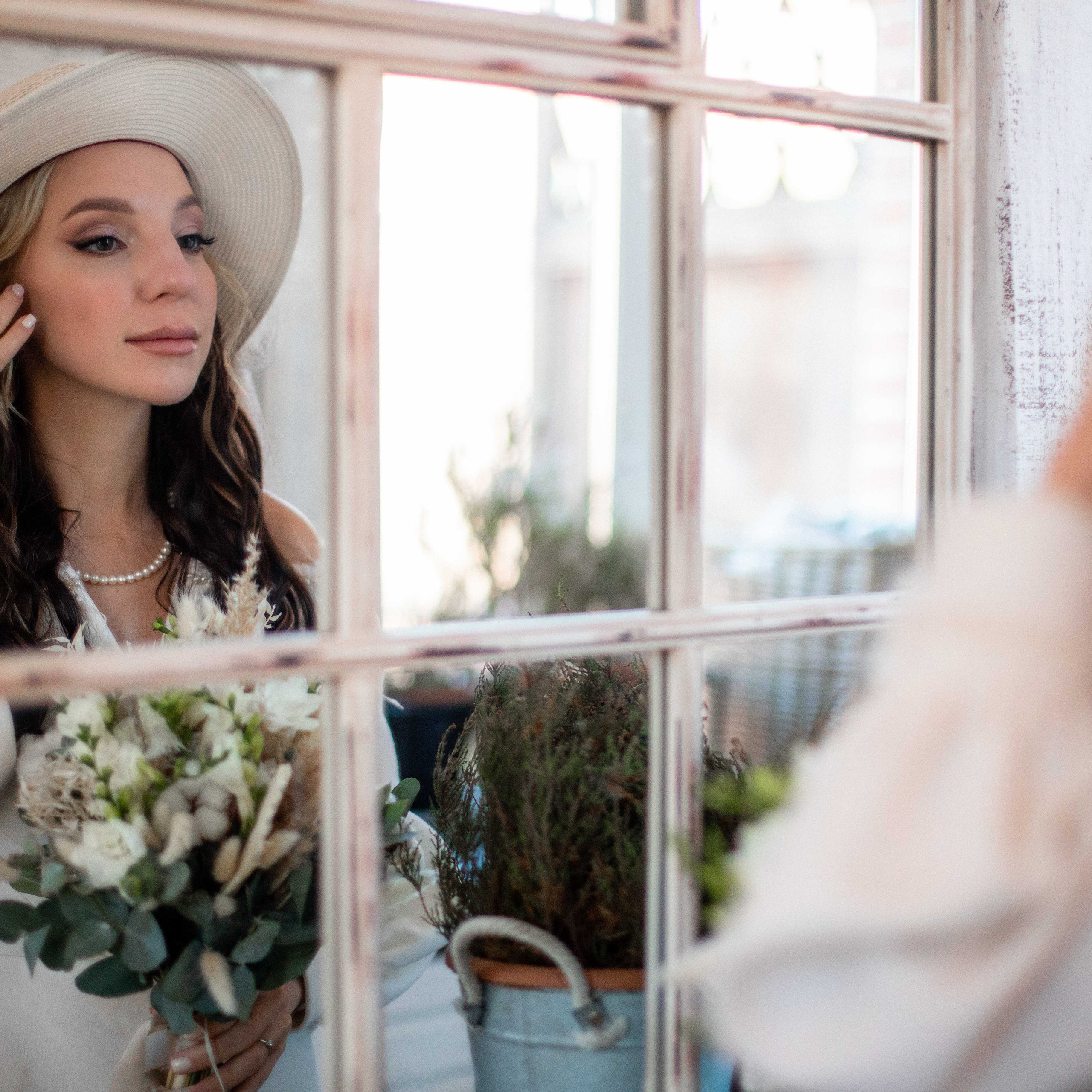 Laura & Andrew. Свадебный и семейный фотограф в Санкт-Петербурге Максим Шарков