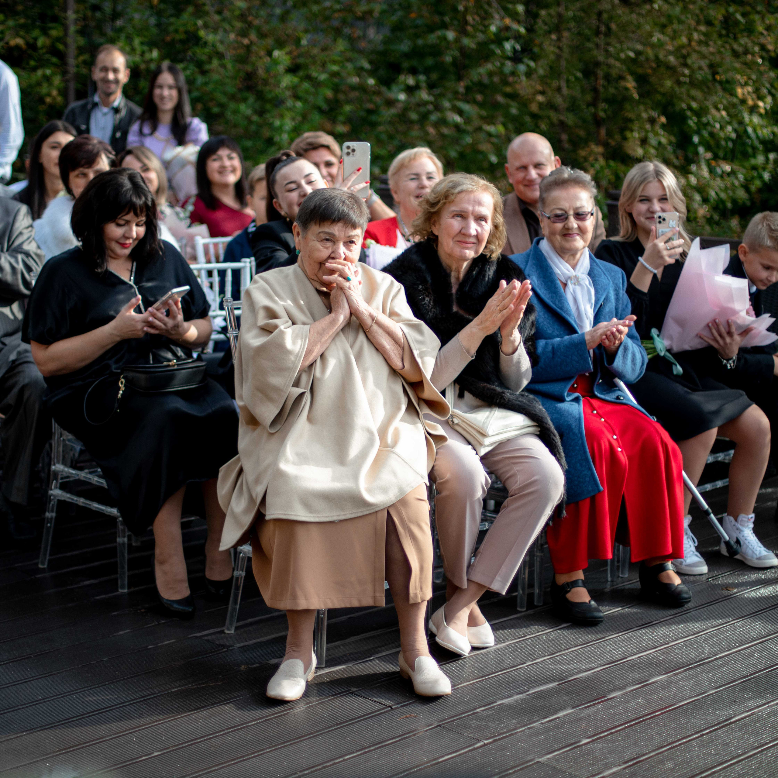 Anastasia & Ivan. Свадебный и семейный фотограф в Санкт-Петербурге Максим Шарков