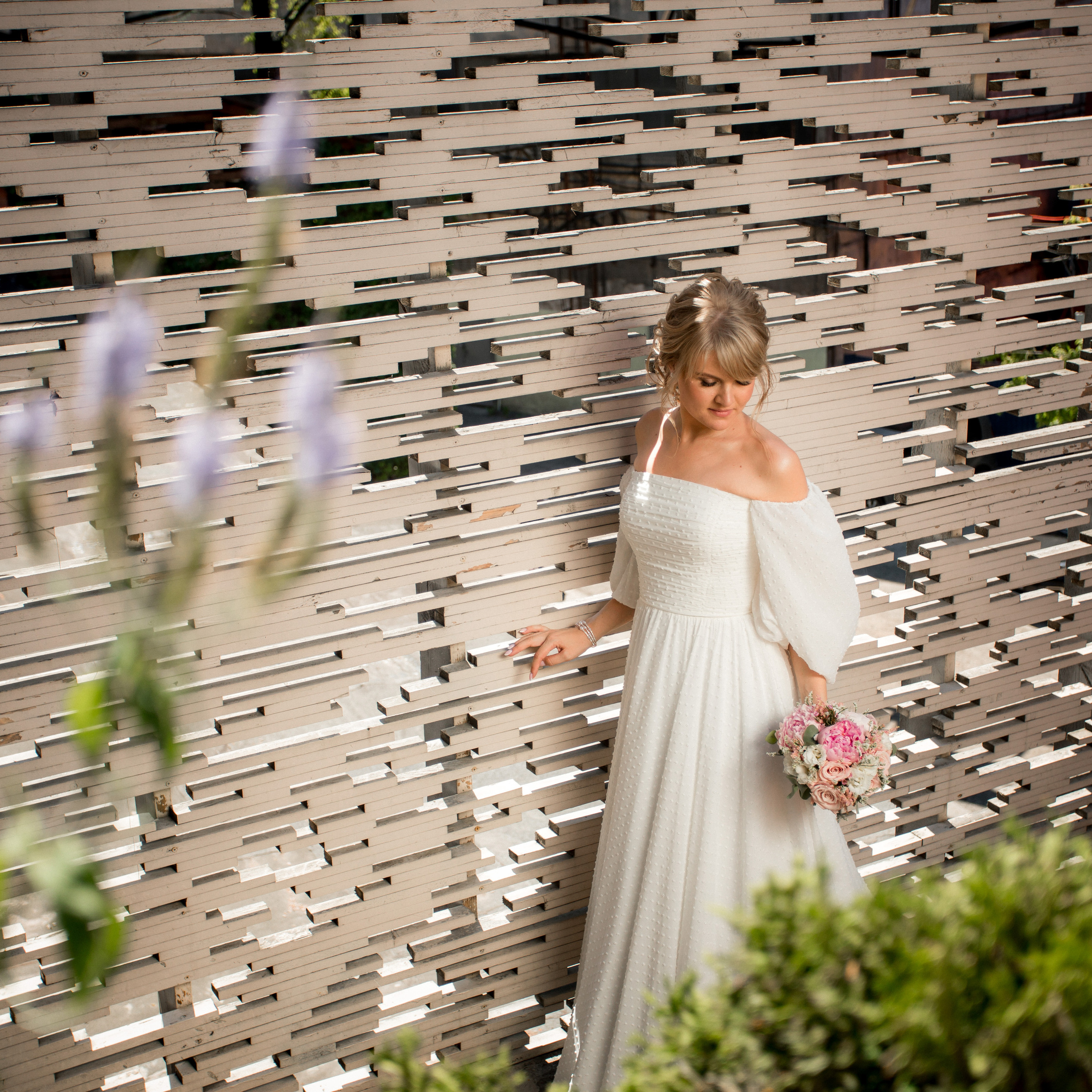 Valentina & Arkady. Свадебный и семейный фотограф в Санкт-Петербурге Максим Шарков