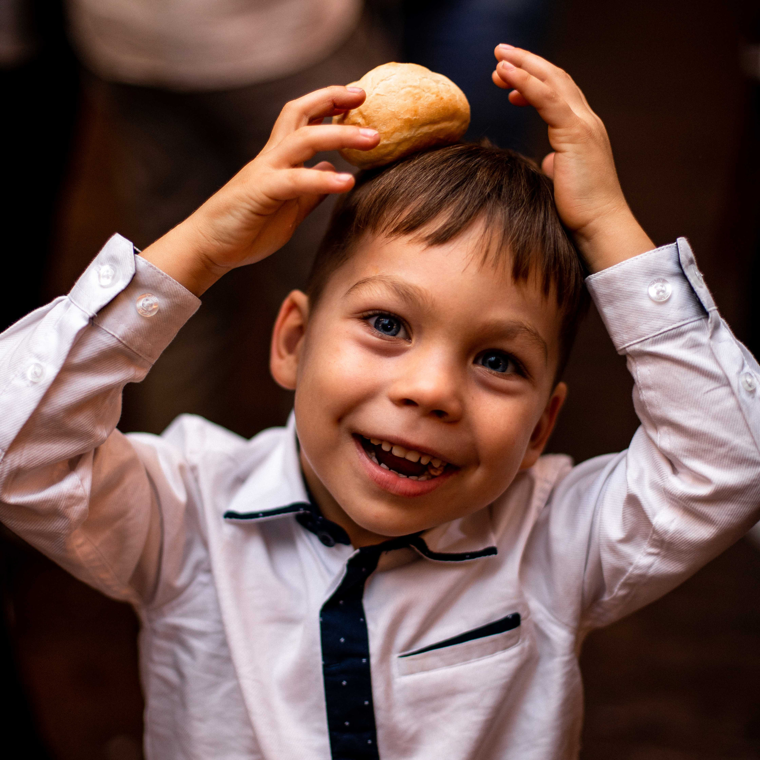 Laura & Andrew. Свадебный и семейный фотограф в Санкт-Петербурге Максим Шарков
