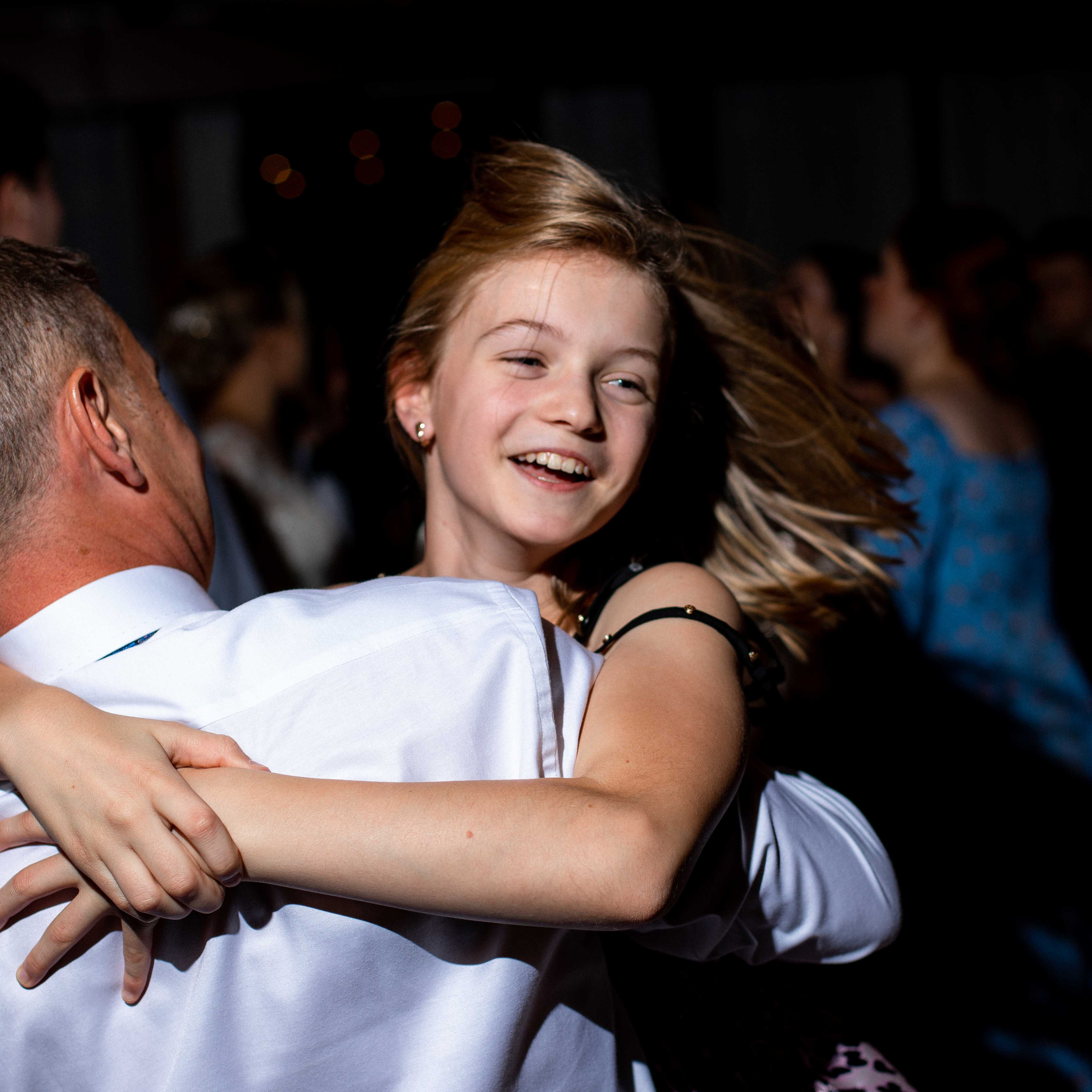 Anastasia & Ivan. Свадебный и семейный фотограф в Санкт-Петербурге Максим Шарков