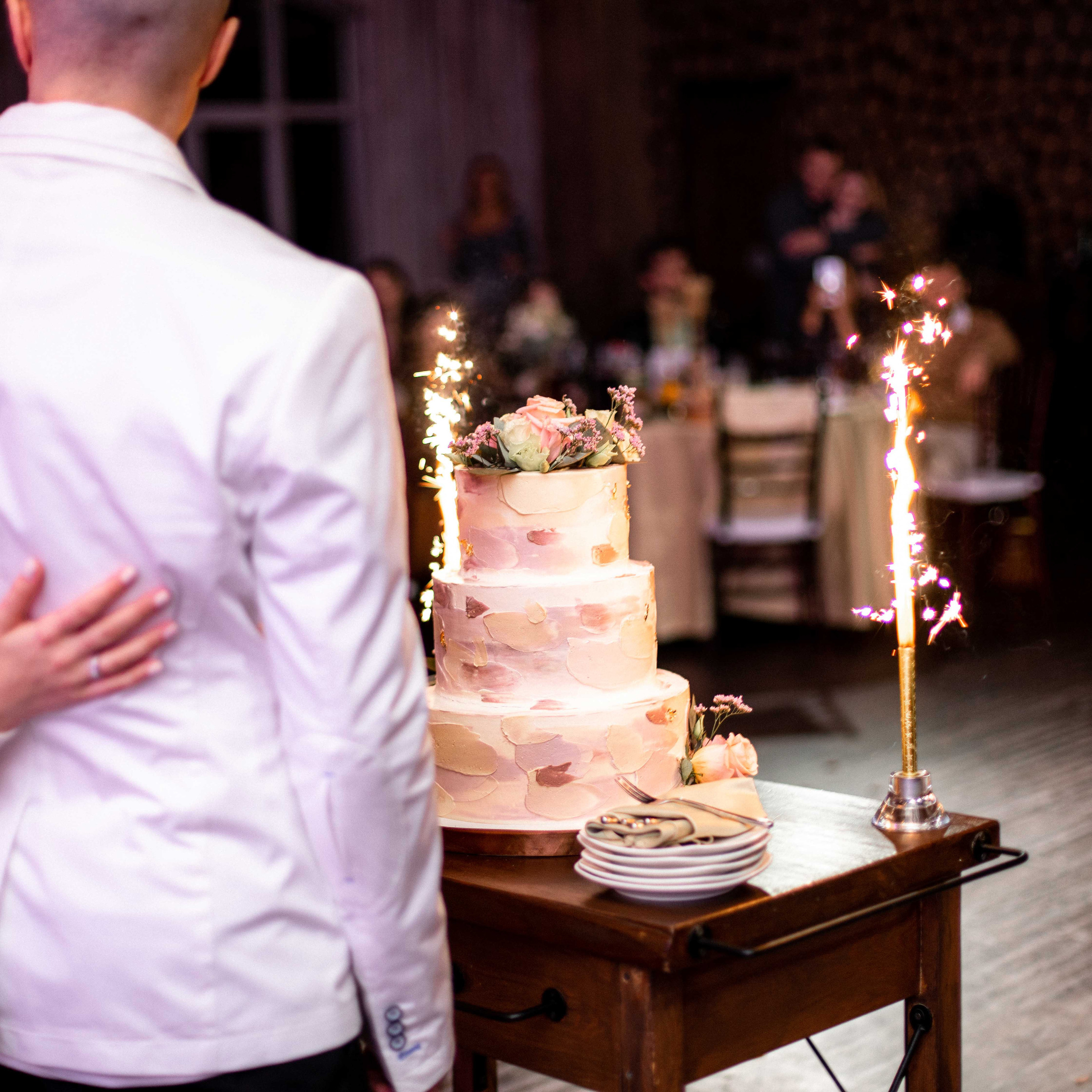 Laura & Andrew. Свадебный и семейный фотограф в Санкт-Петербурге Максим Шарков