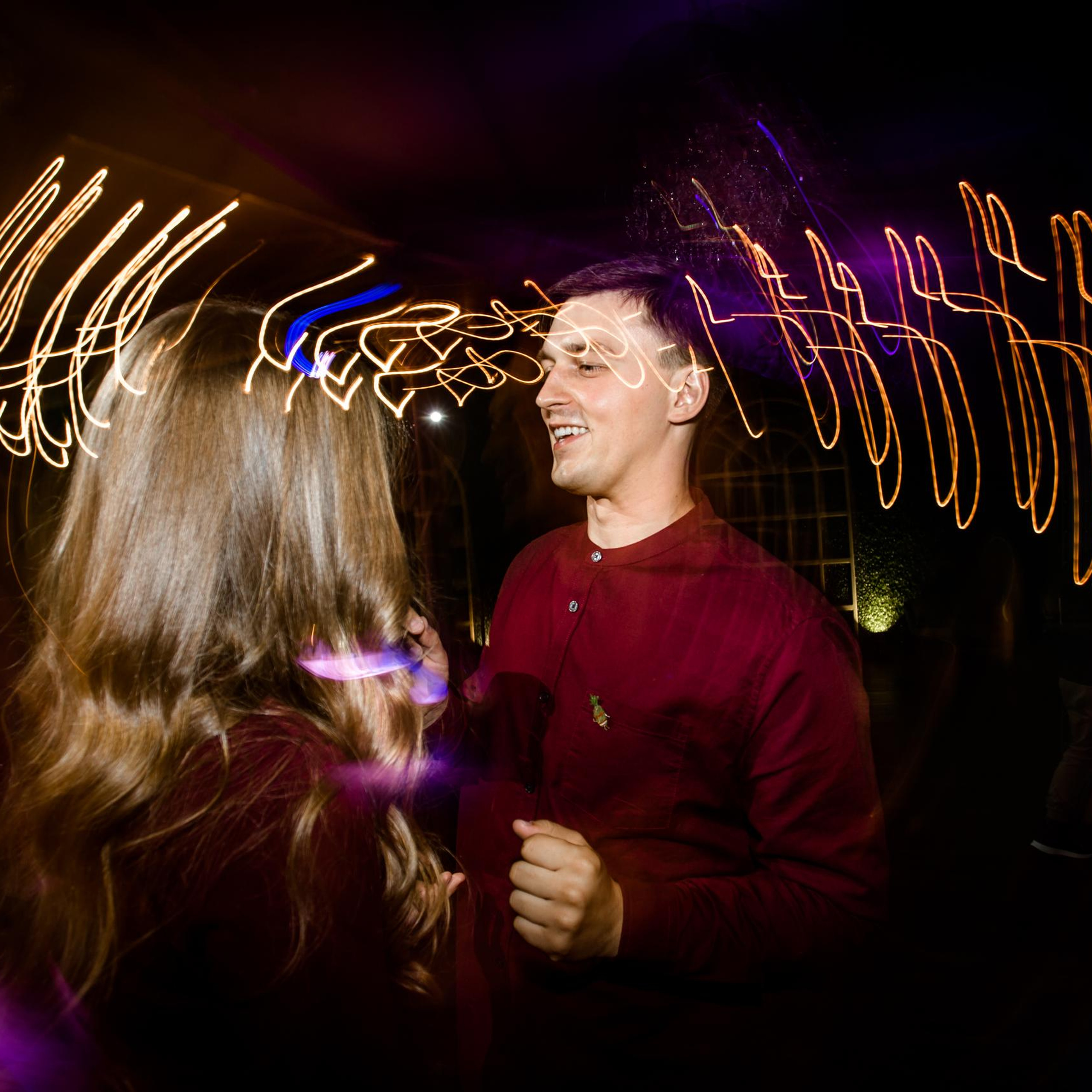 Anna & Timofey. Свадебный и семейный фотограф в Санкт-Петербурге Максим Шарков