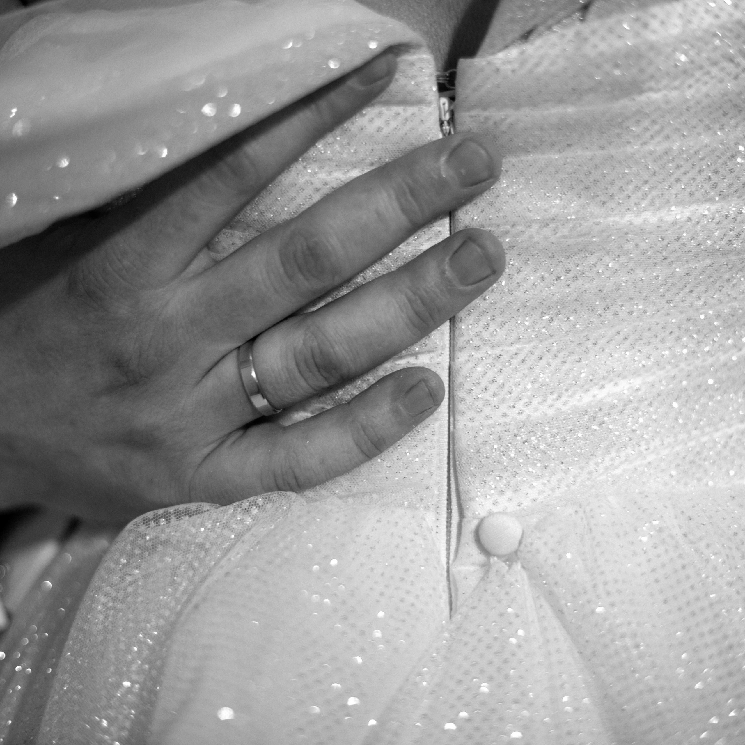 Ekaterina & Gennady. Свадебный и семейный фотограф в Санкт-Петербурге Максим Шарков