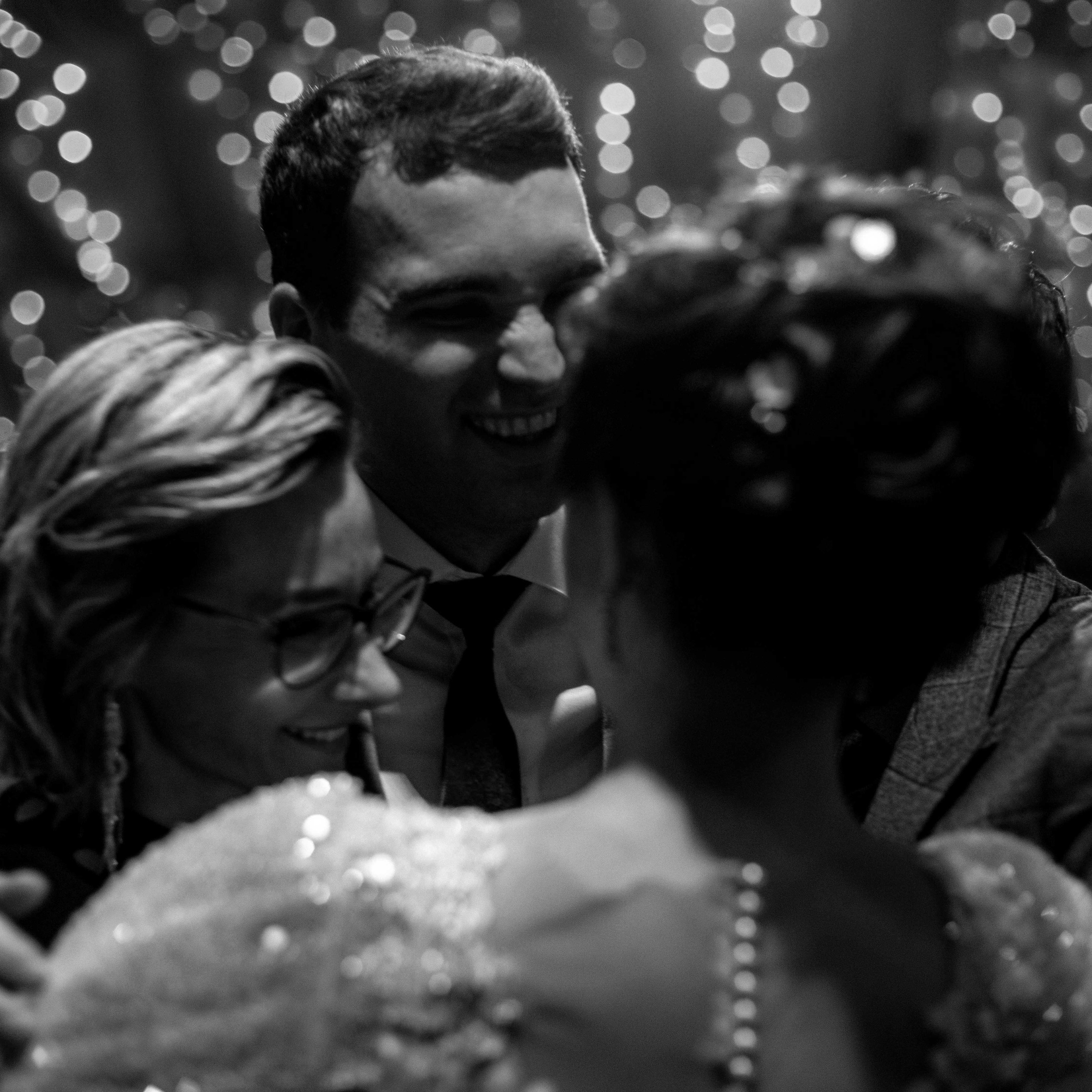 Sonya & Andrey. Свадебный и семейный фотограф в Санкт-Петербурге Максим Шарков