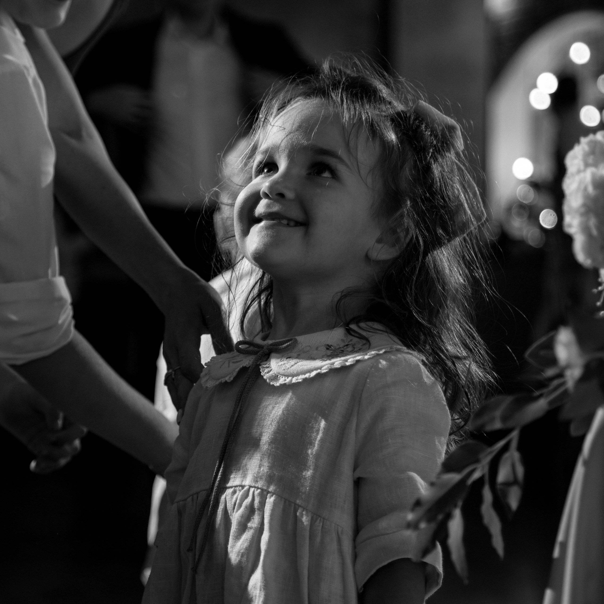 Marie & Dmitriy. Свадебный и семейный фотограф в Санкт-Петербурге Максим Шарков