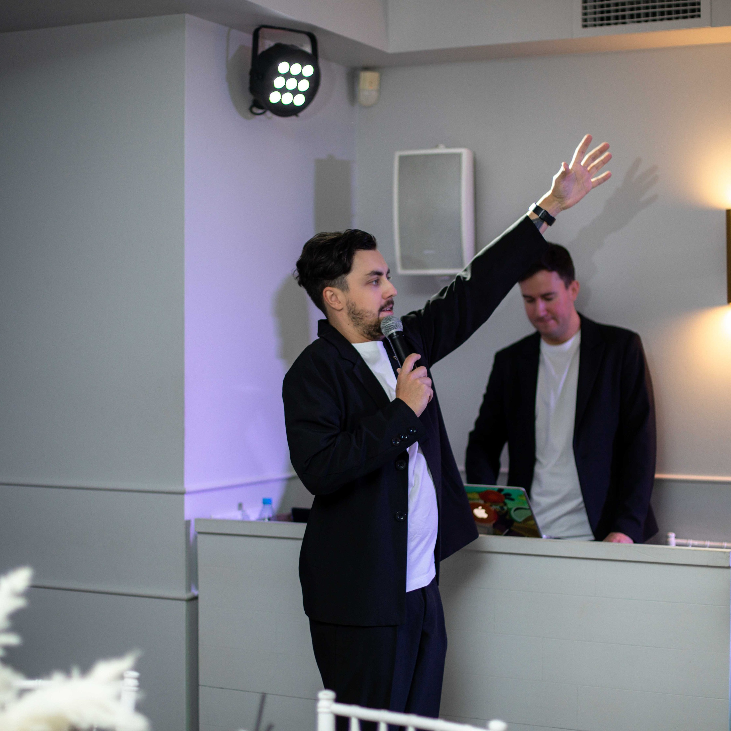 Ekaterina & Gennady. Свадебный и семейный фотограф в Санкт-Петербурге Максим Шарков